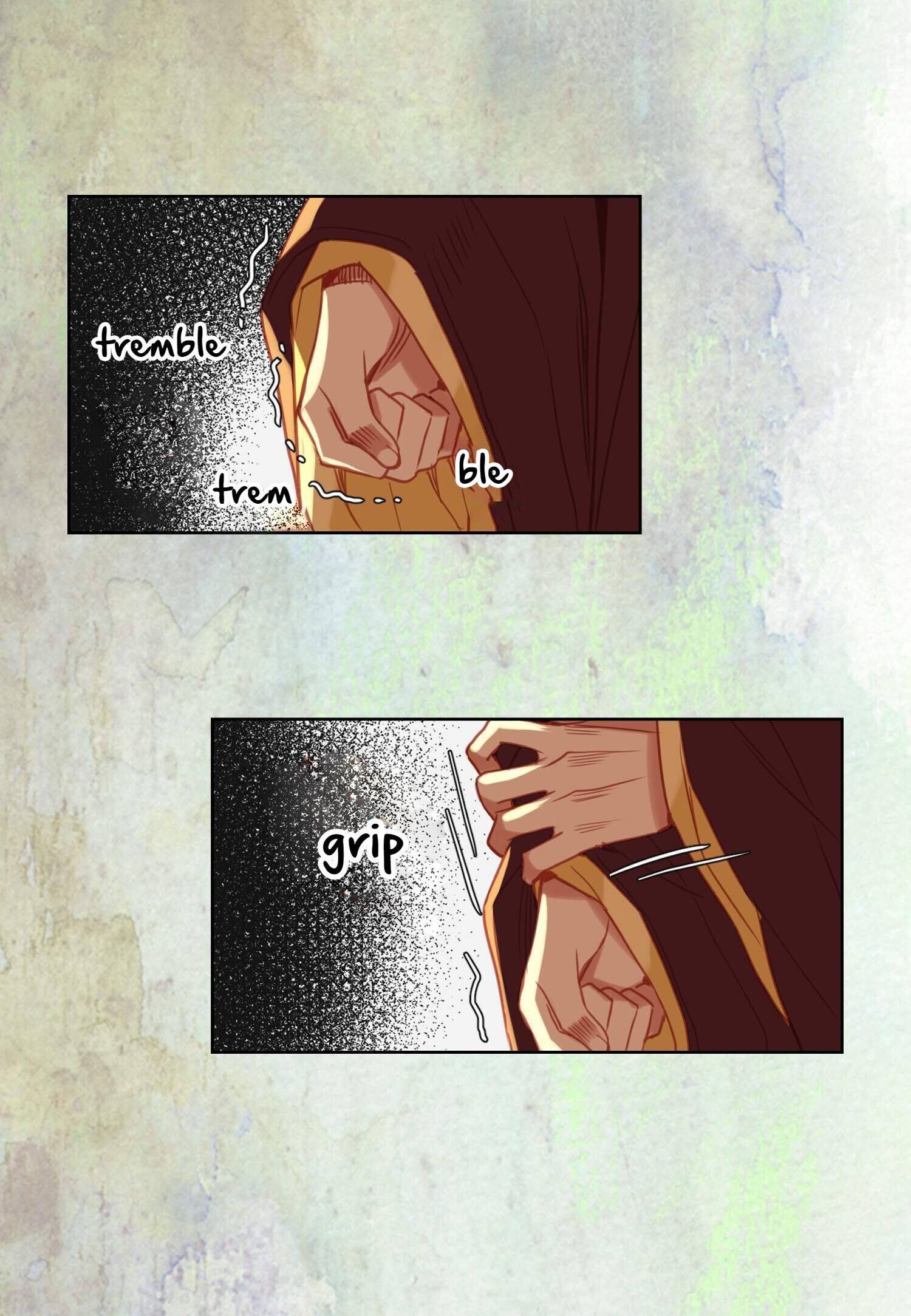 Page 39 of Chapter 101