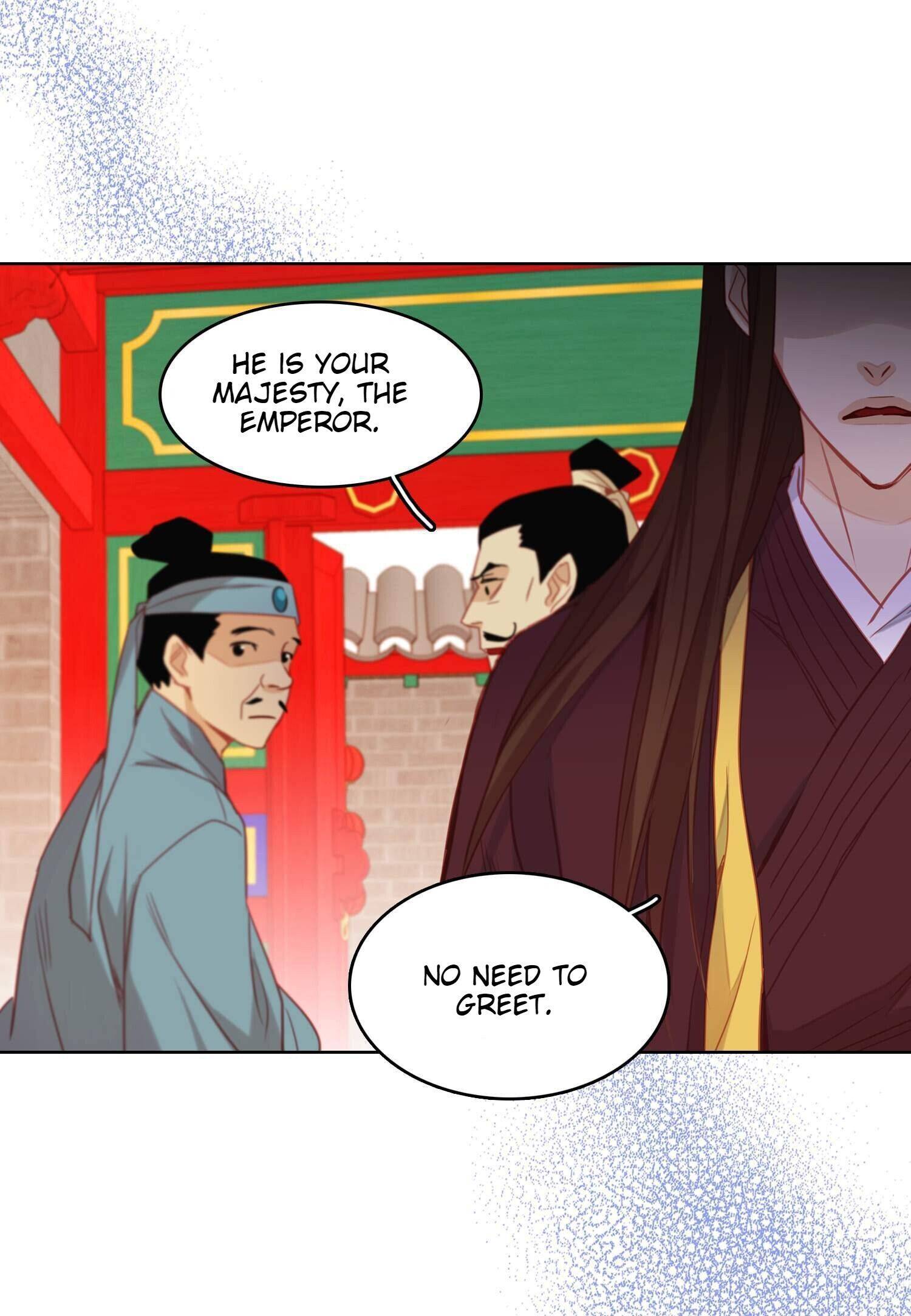 Page 40 of Chapter 101
