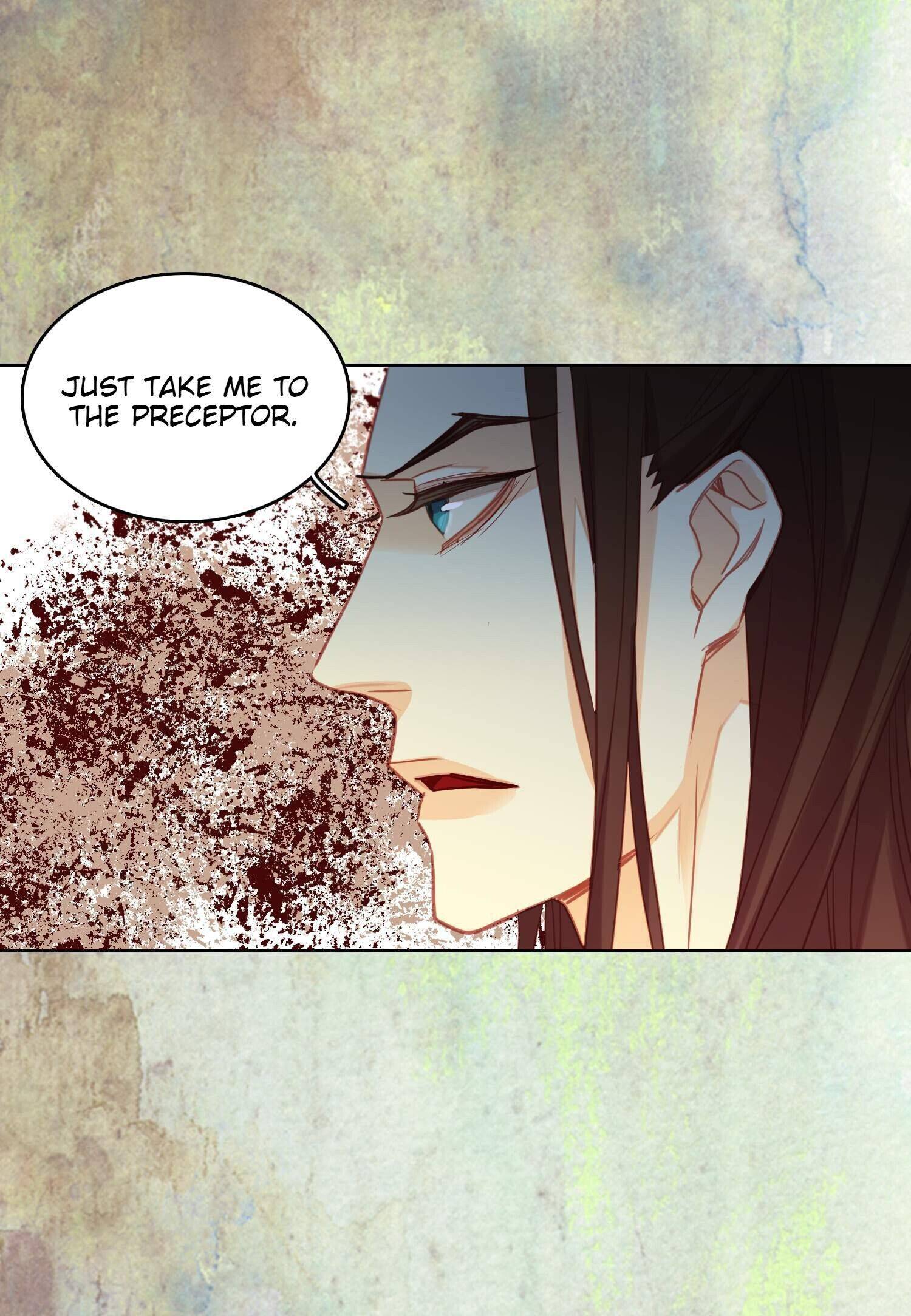 Page 41 of Chapter 101