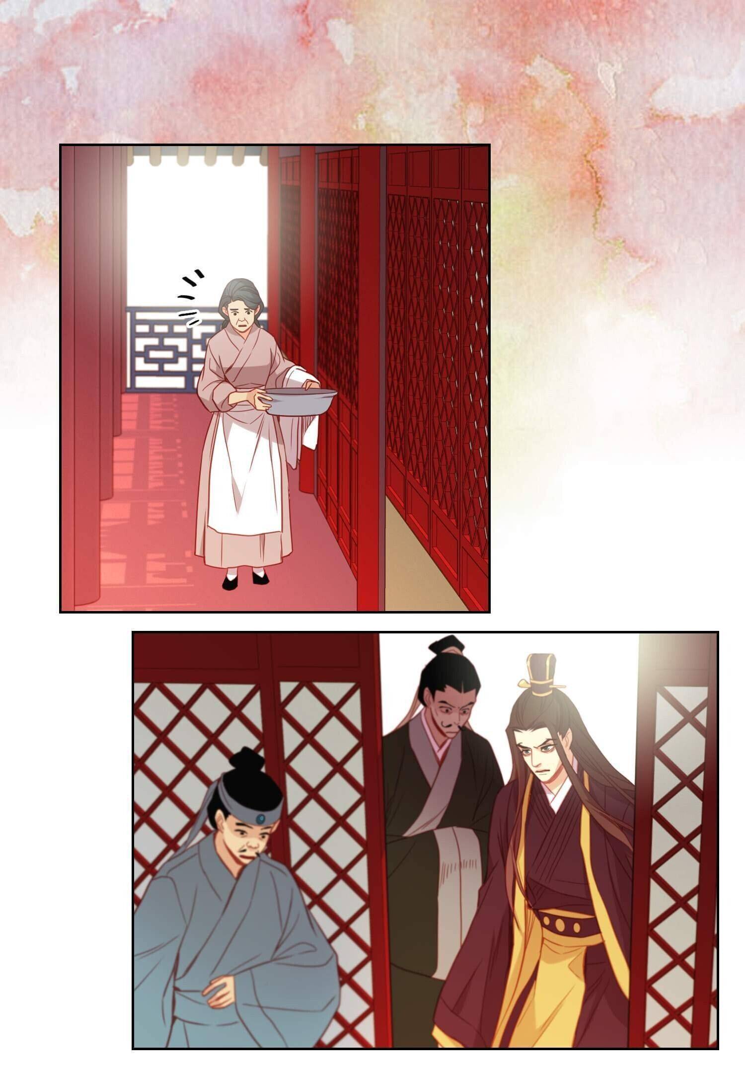 Page 42 of Chapter 101