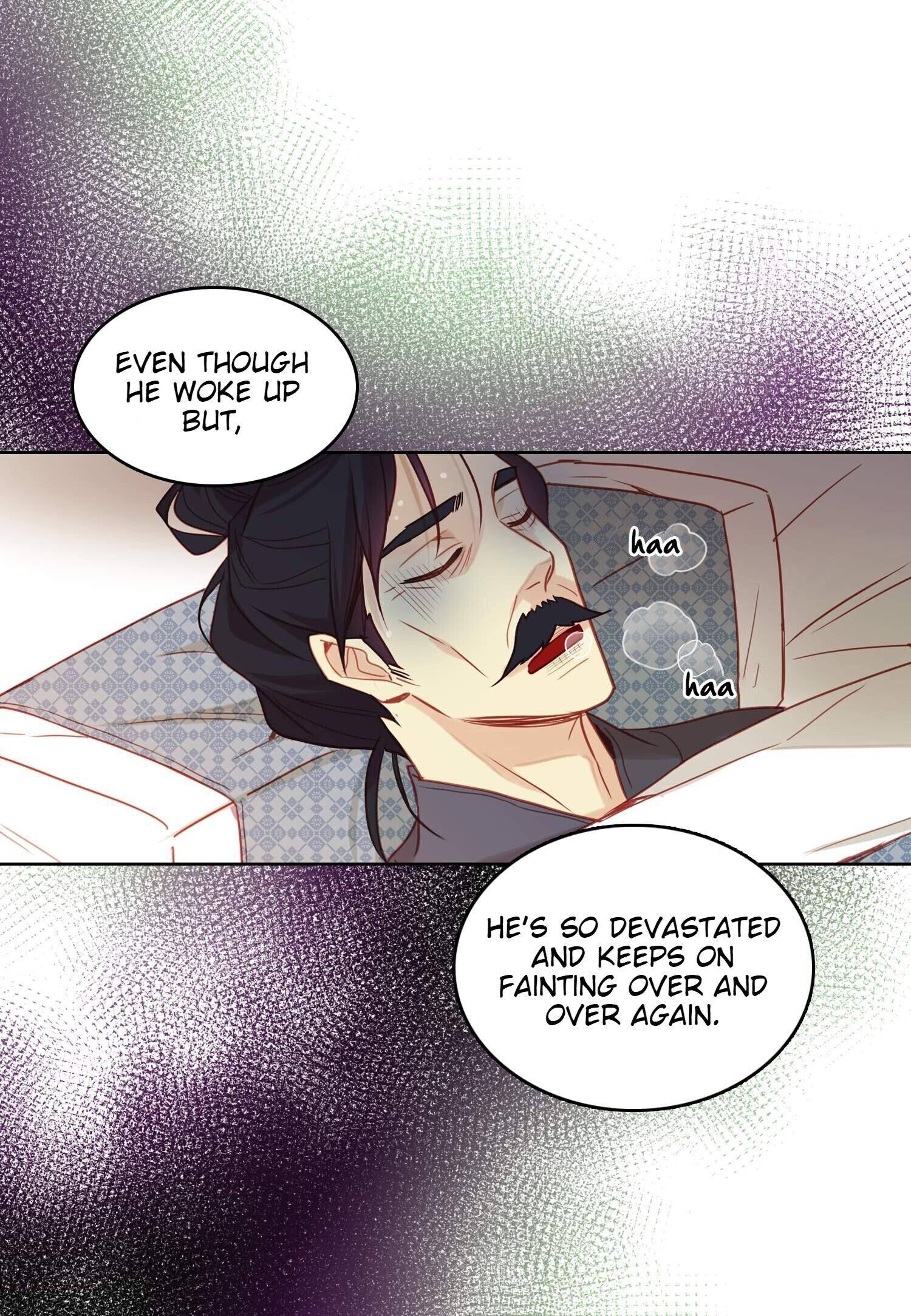Page 43 of Chapter 101