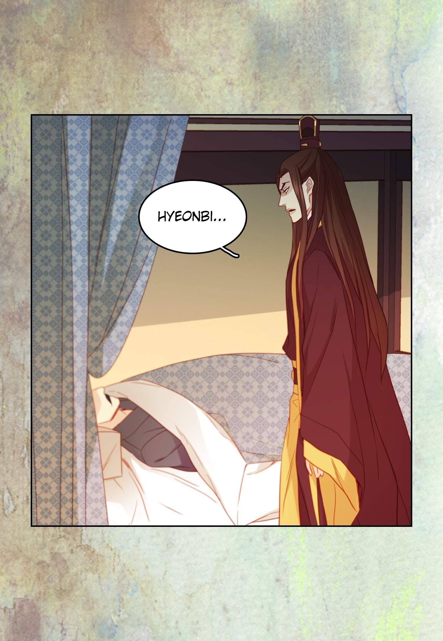 Page 44 of Chapter 101