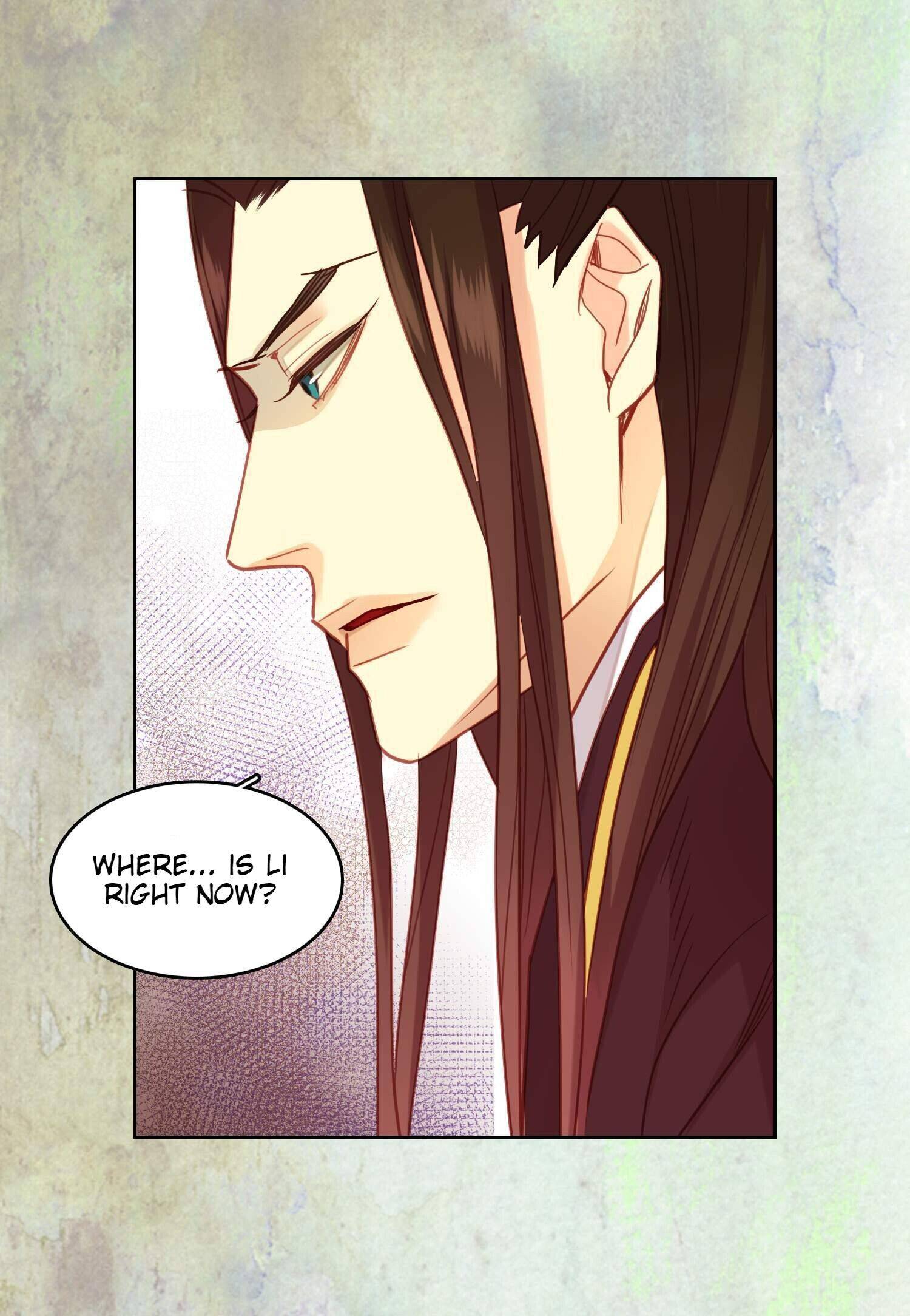 Page 45 of Chapter 101