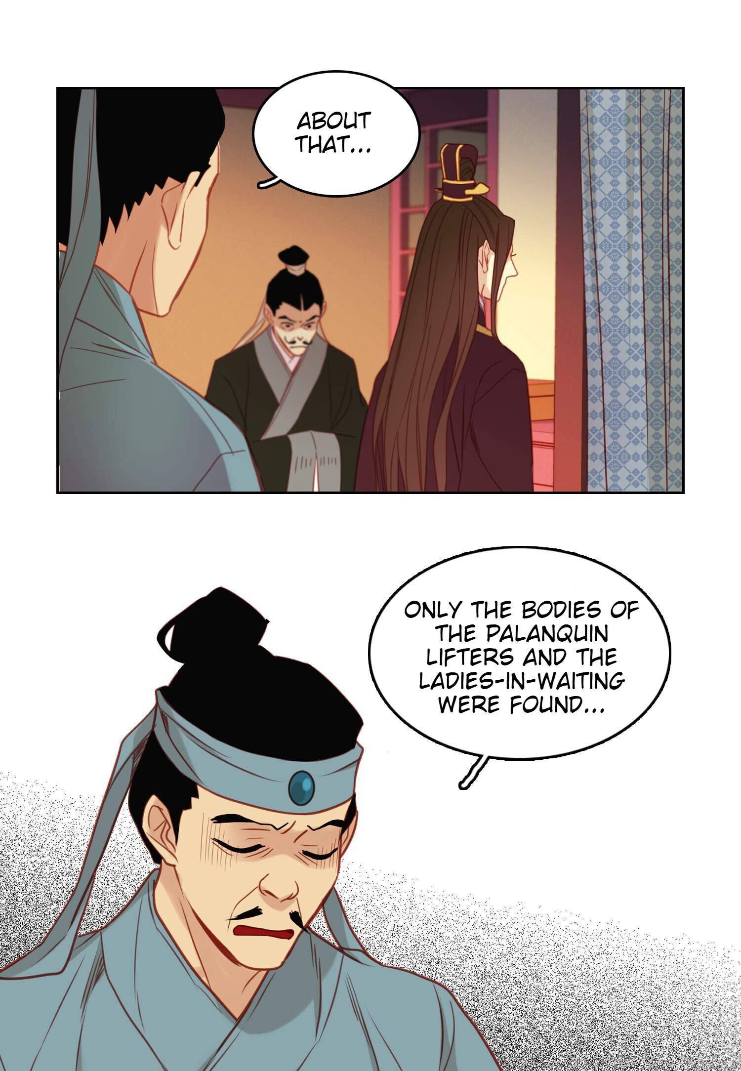 Page 46 of Chapter 101