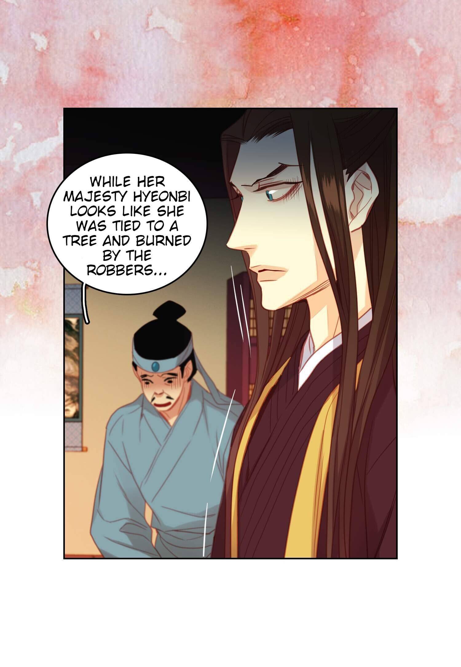 Page 47 of Chapter 101