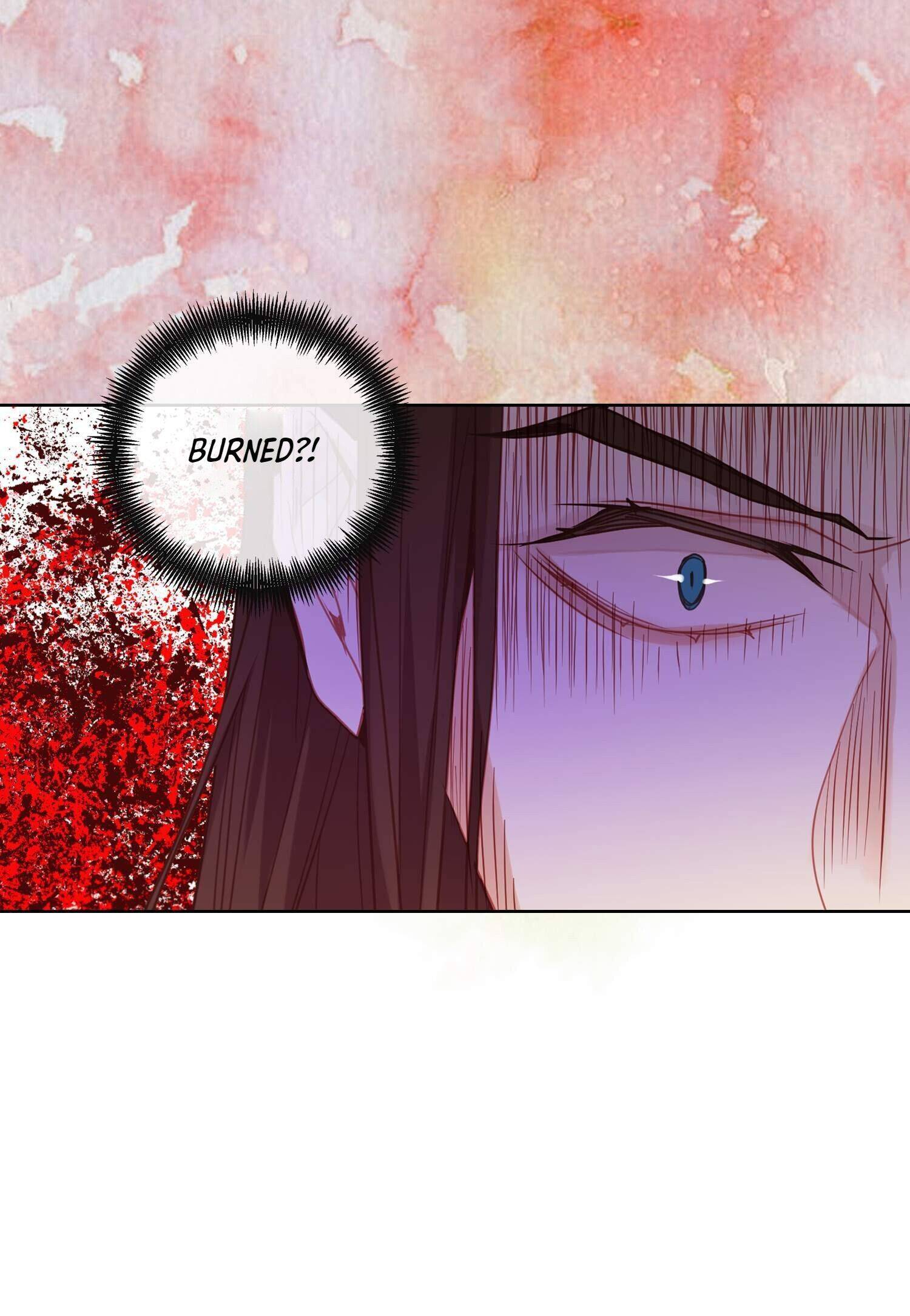 Page 48 of Chapter 101