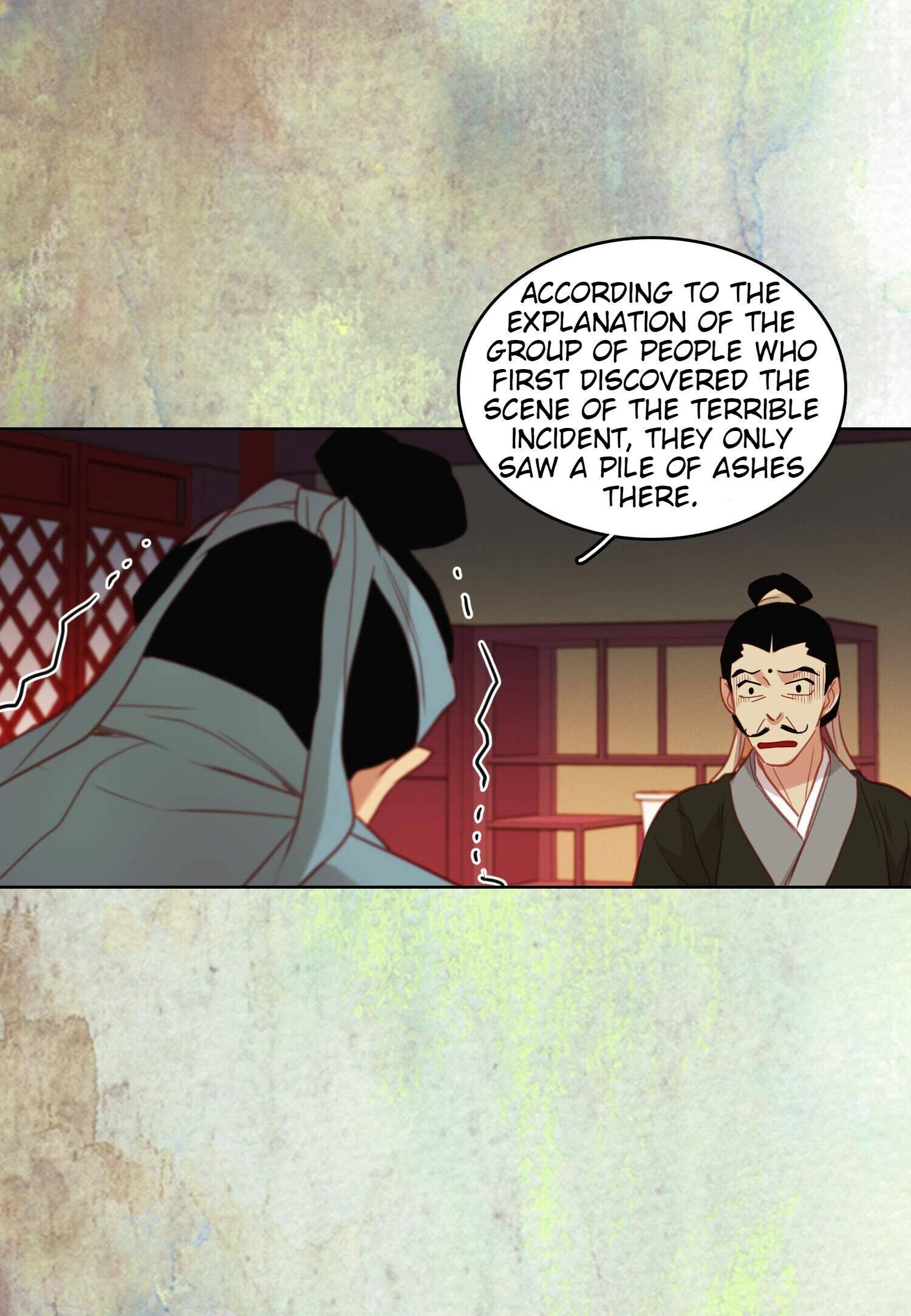 Page 49 of Chapter 101