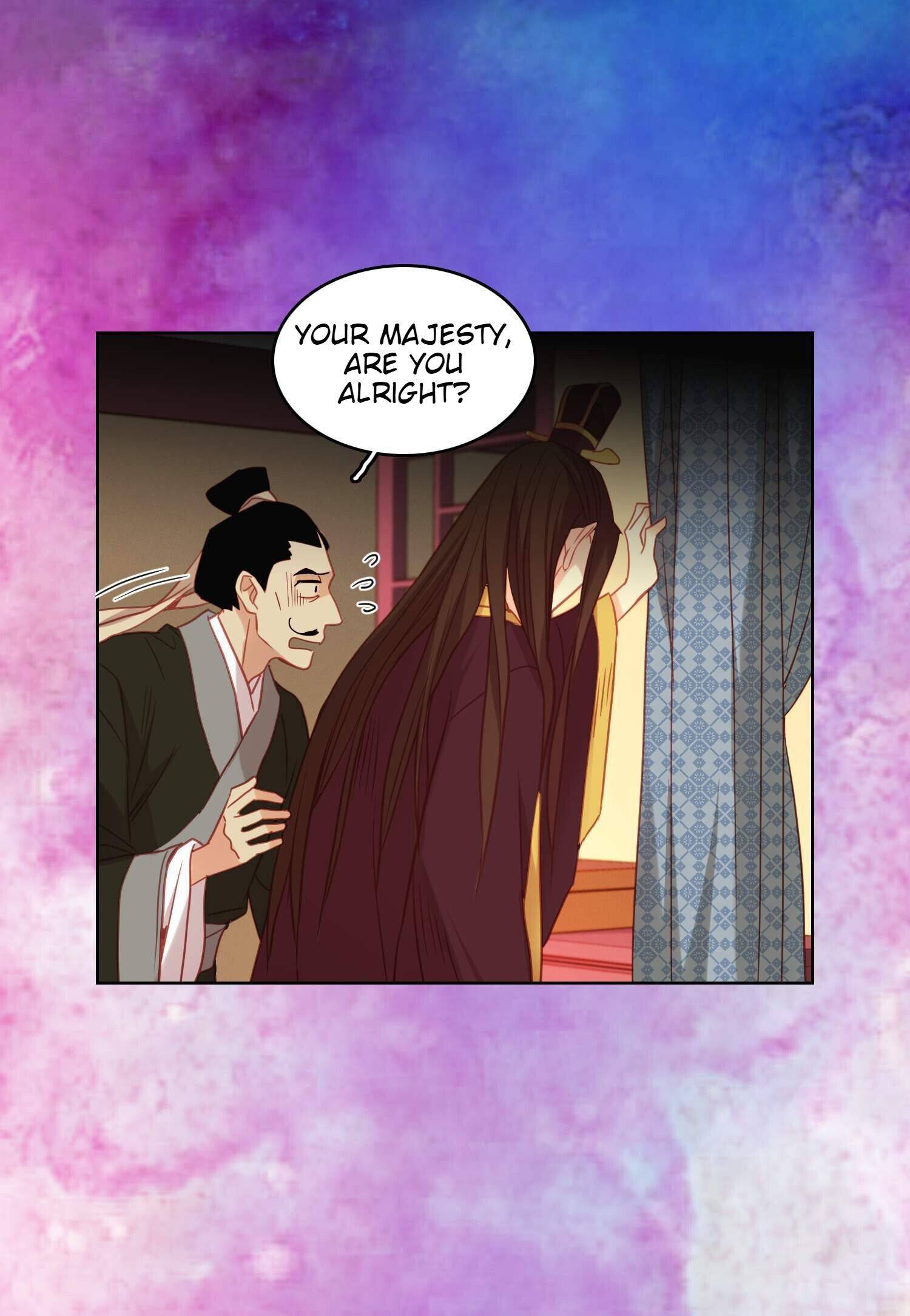 Page 50 of Chapter 101
