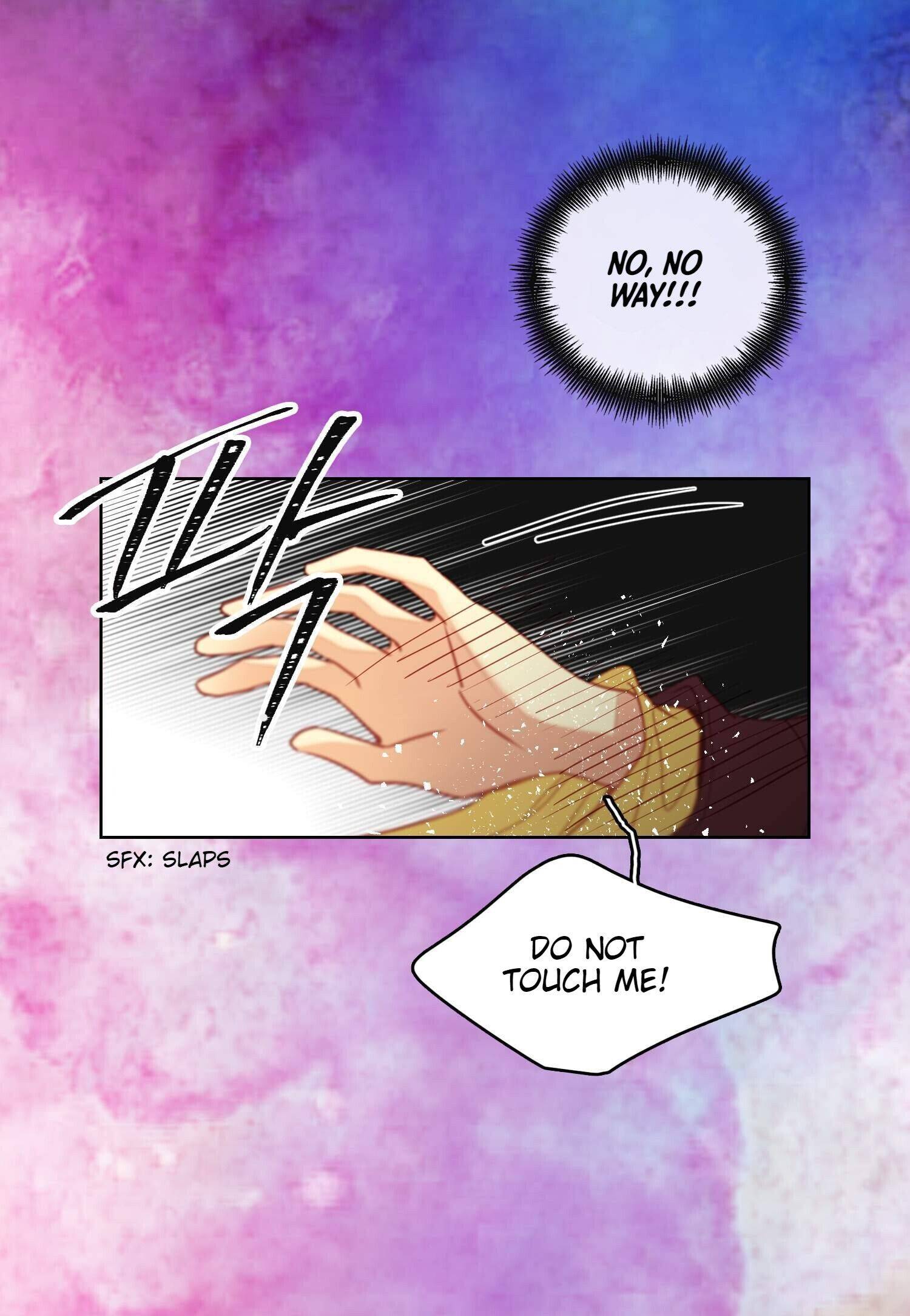 Page 51 of Chapter 101