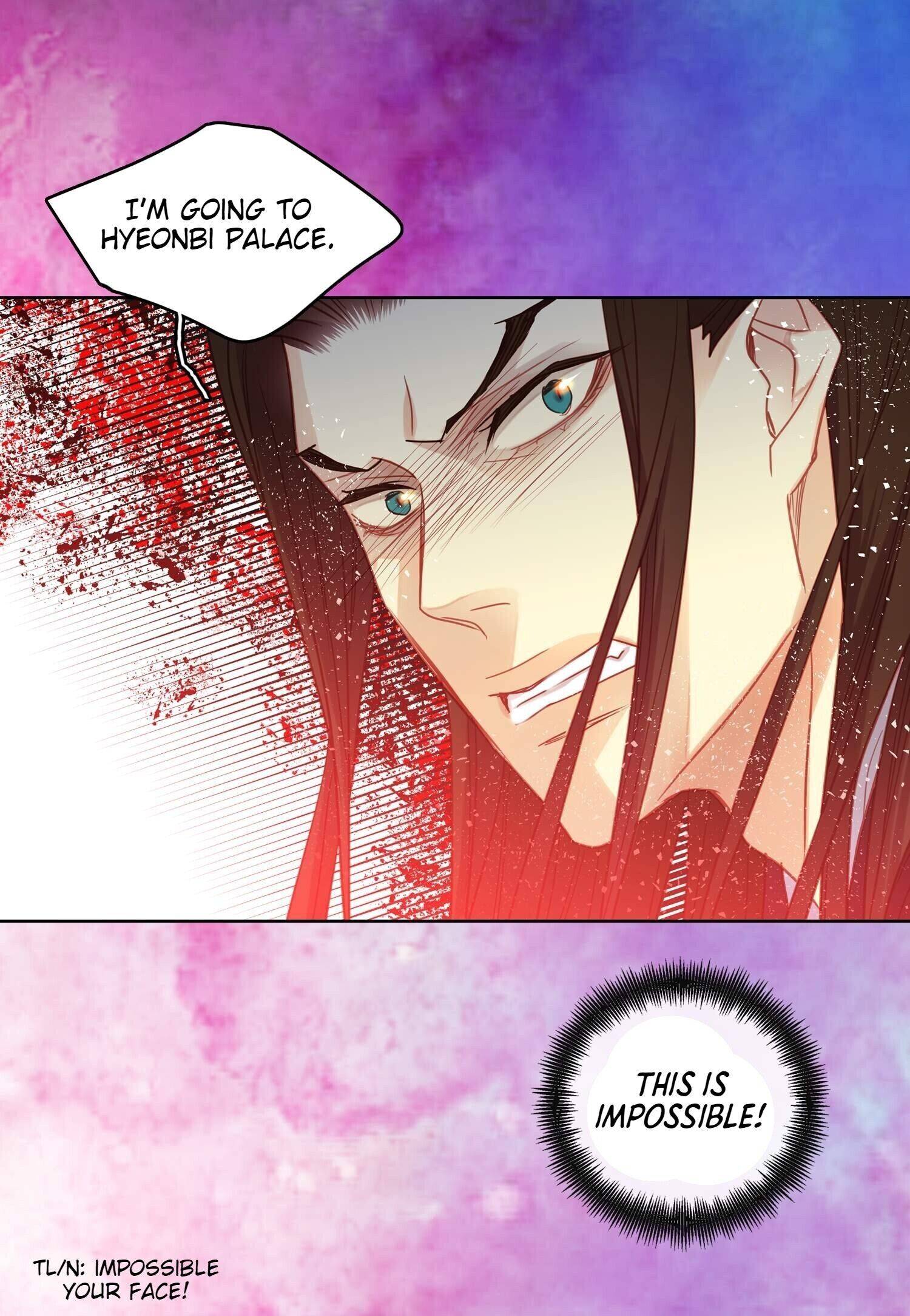 Page 52 of Chapter 101