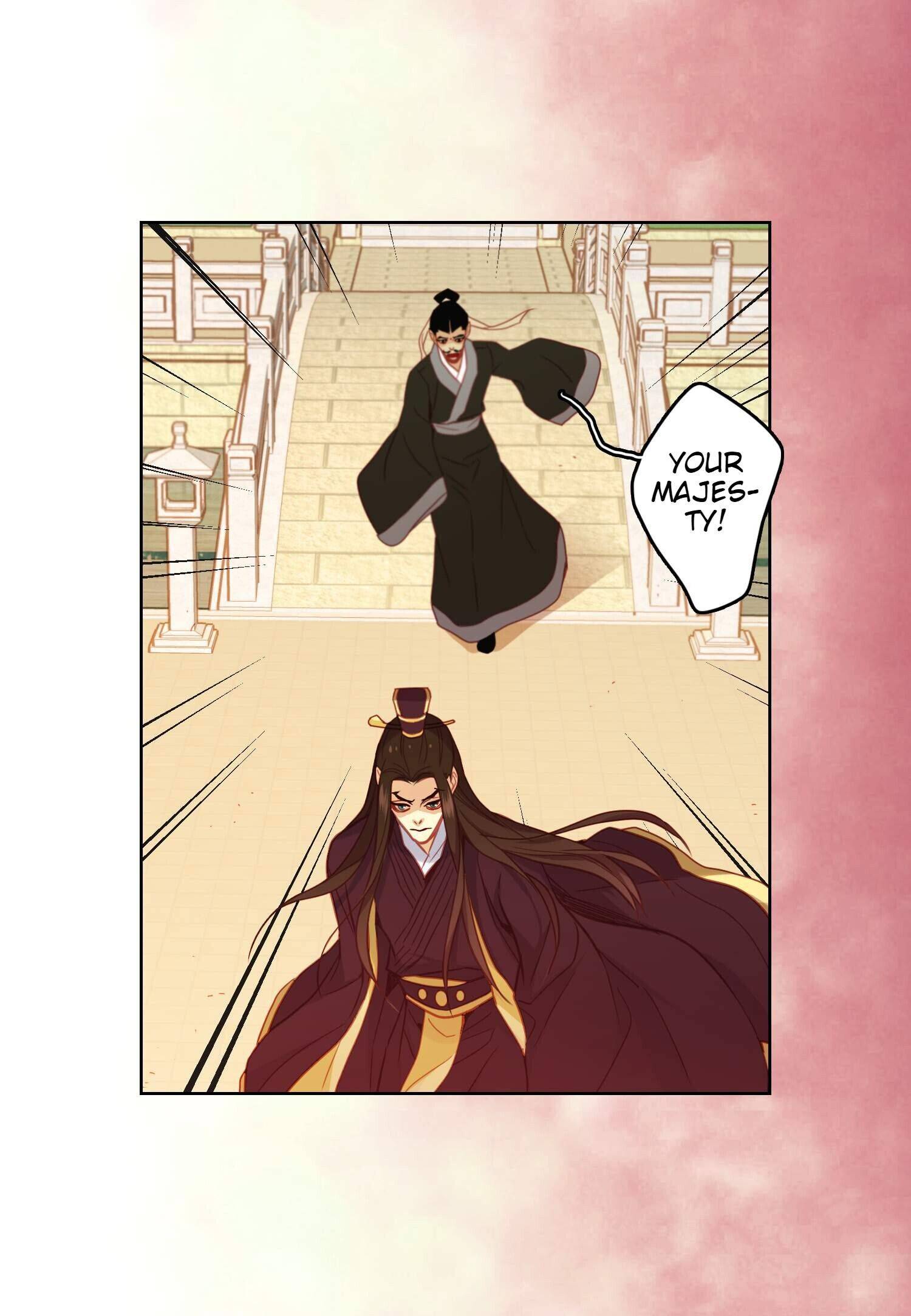 Page 5 of Chapter 102