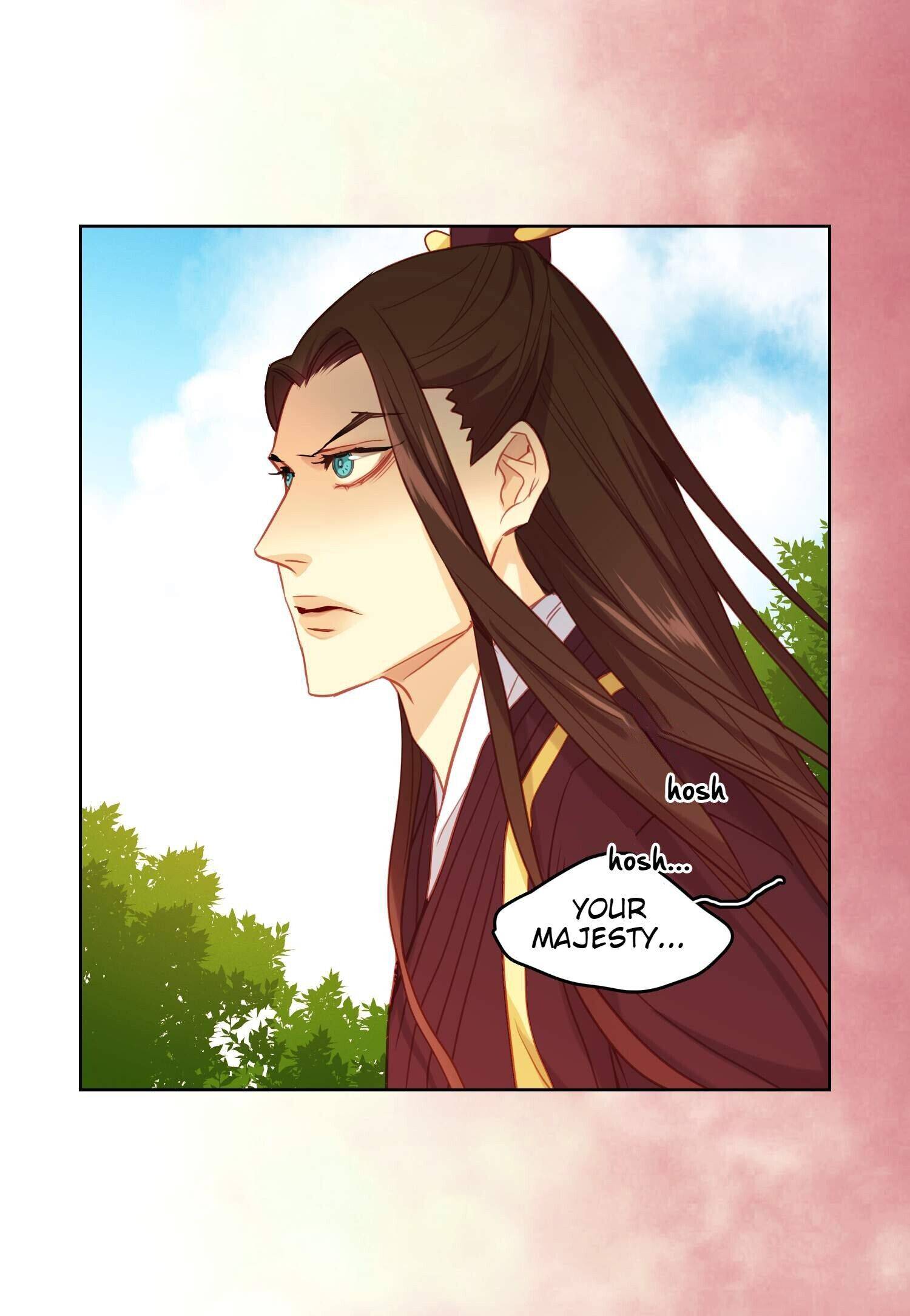 Page 6 of Chapter 102