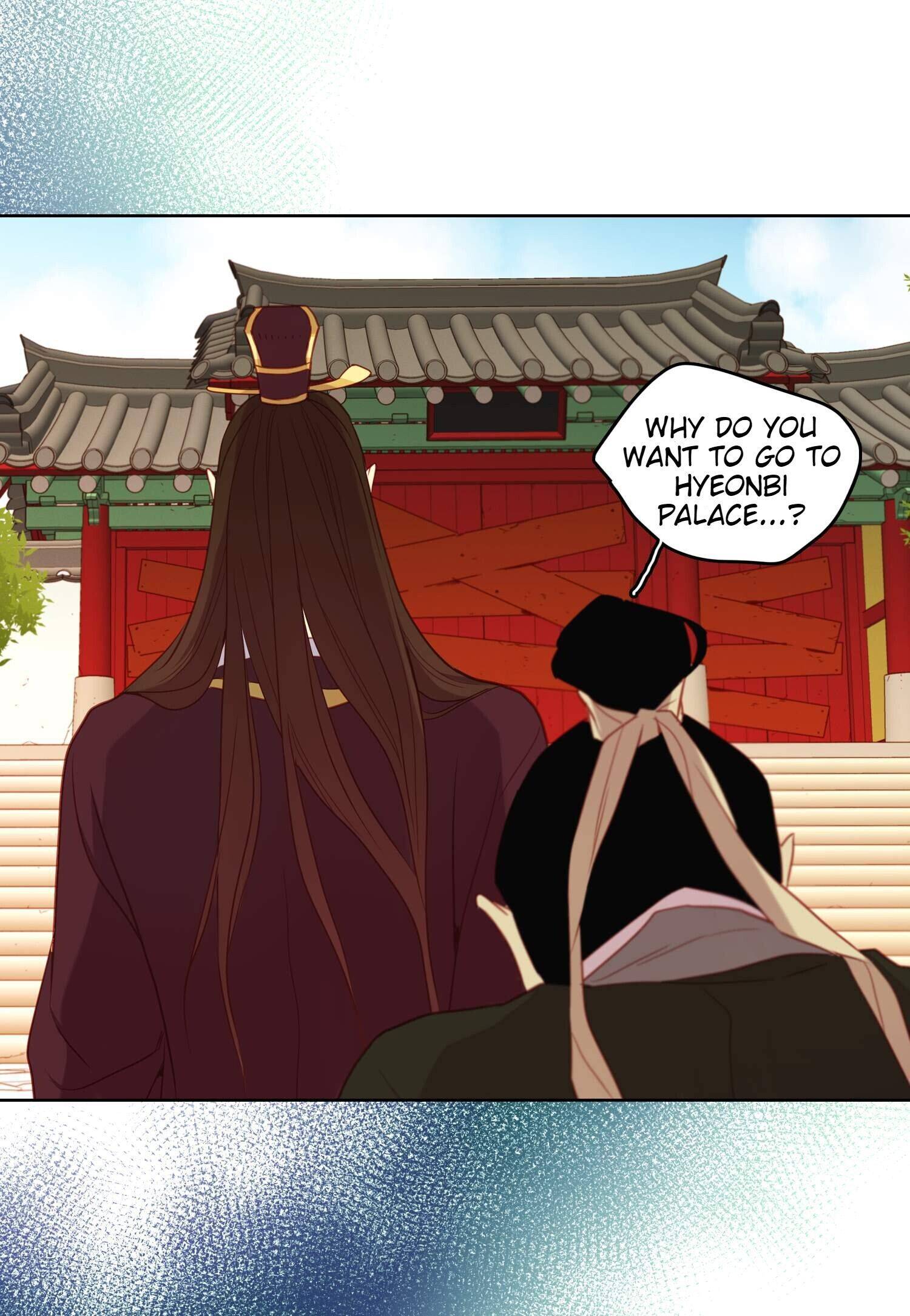 Page 7 of Chapter 102