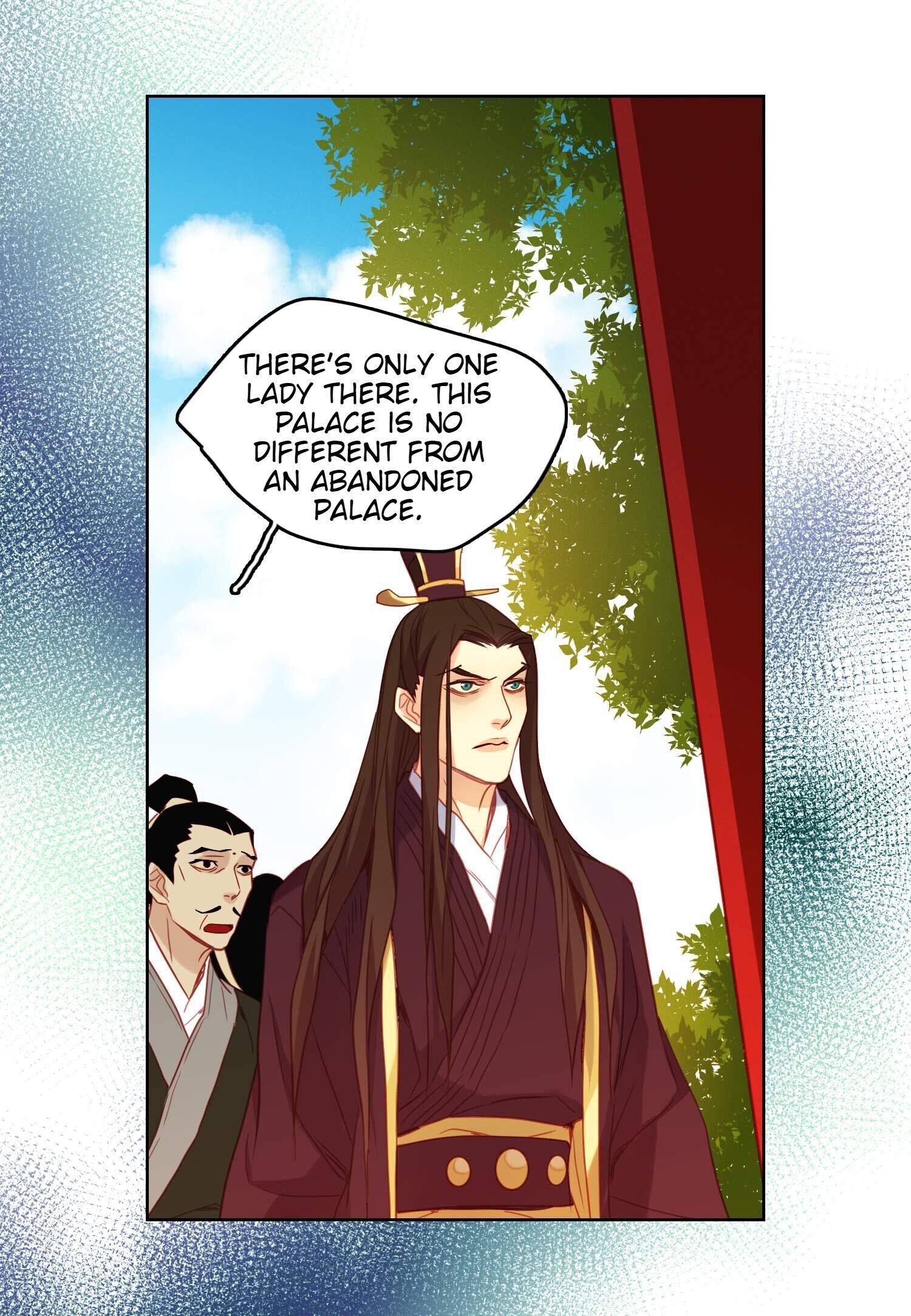 Page 8 of Chapter 102