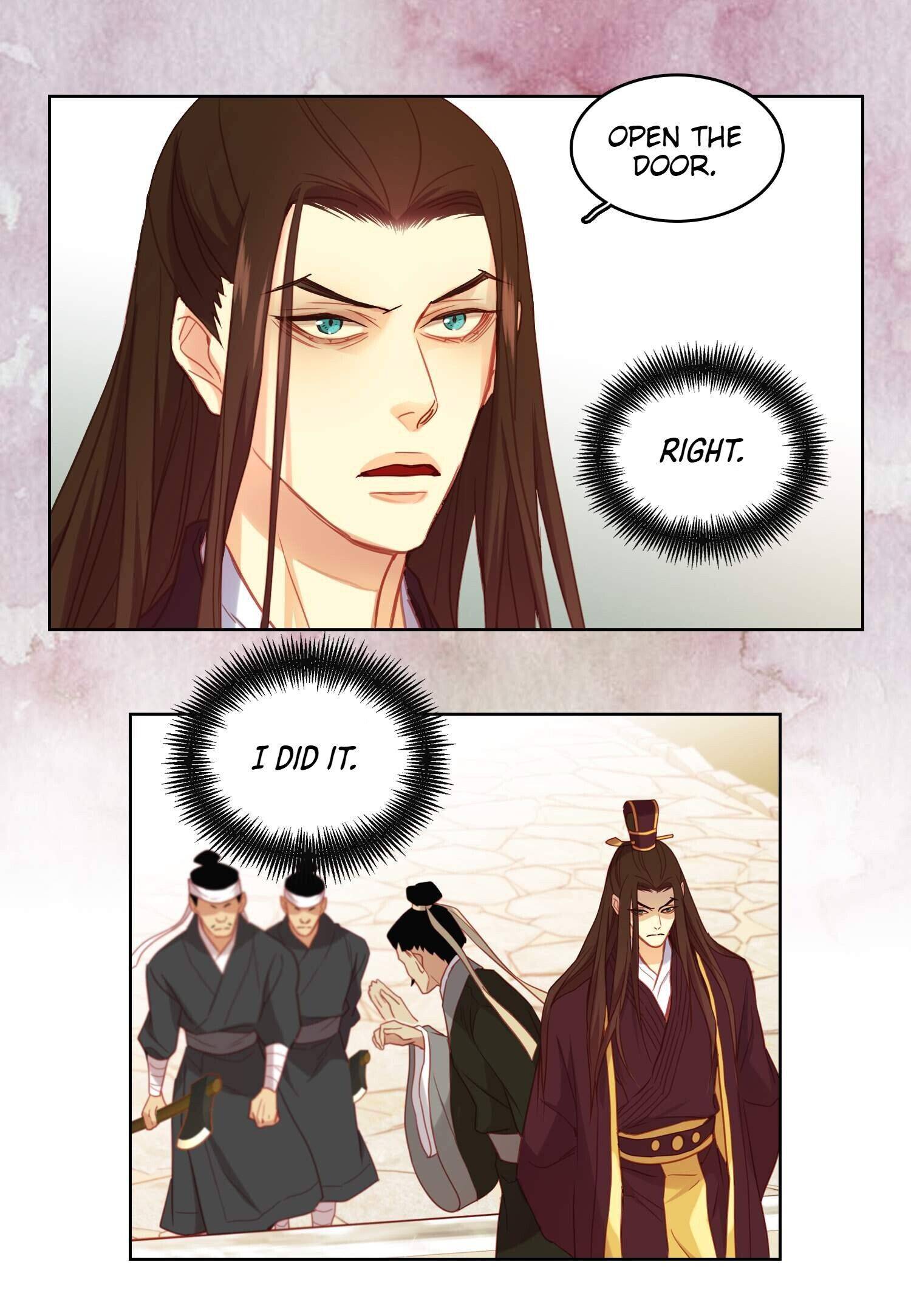 Page 9 of Chapter 102