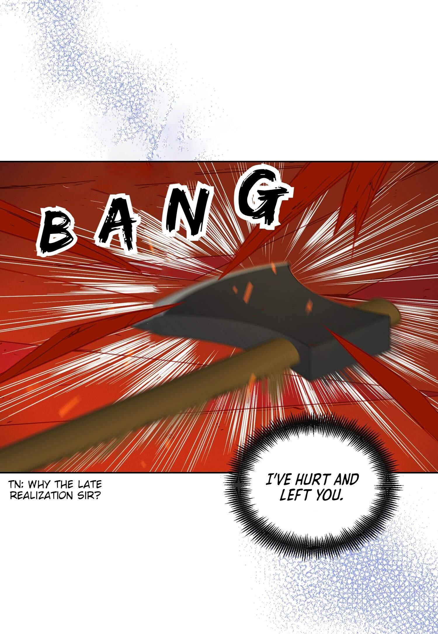 Page 10 of Chapter 102