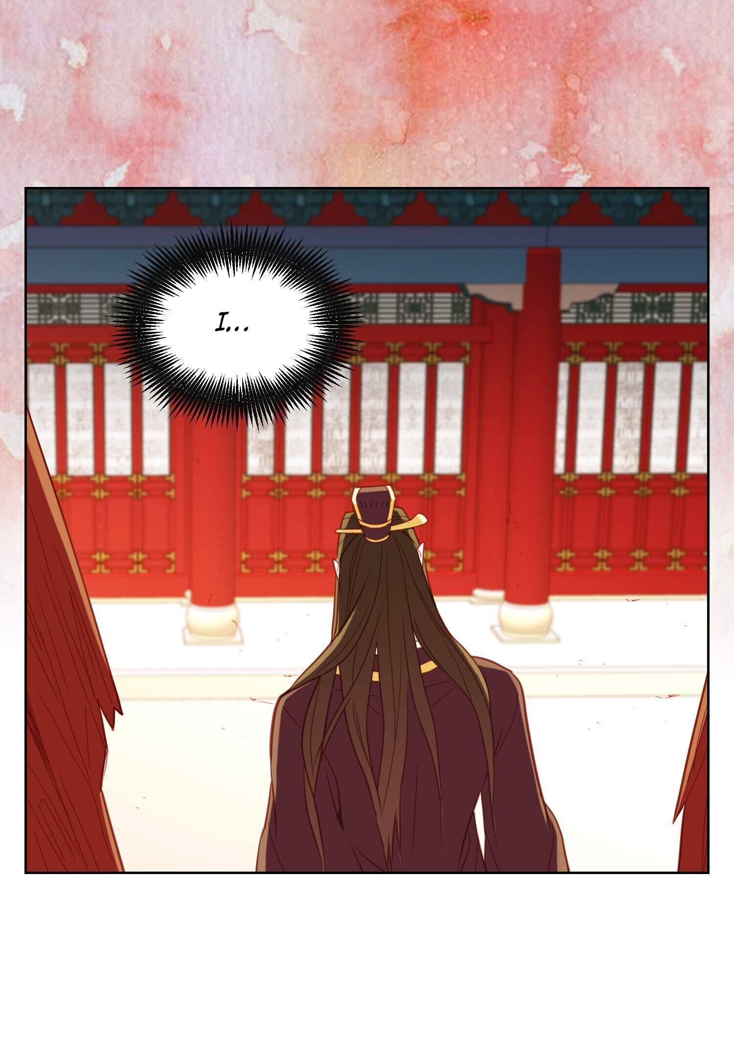 Page 11 of Chapter 102