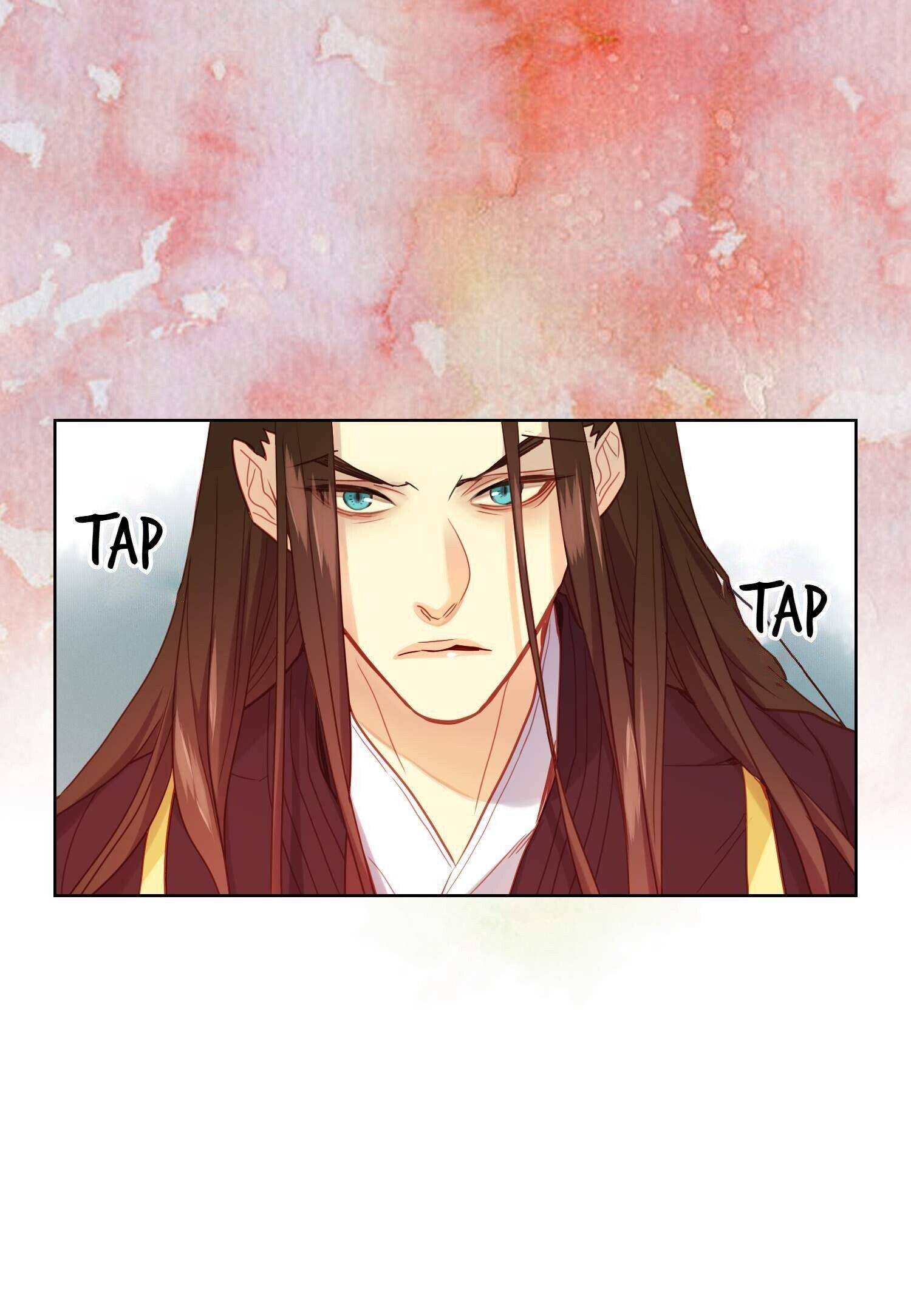 Page 12 of Chapter 102