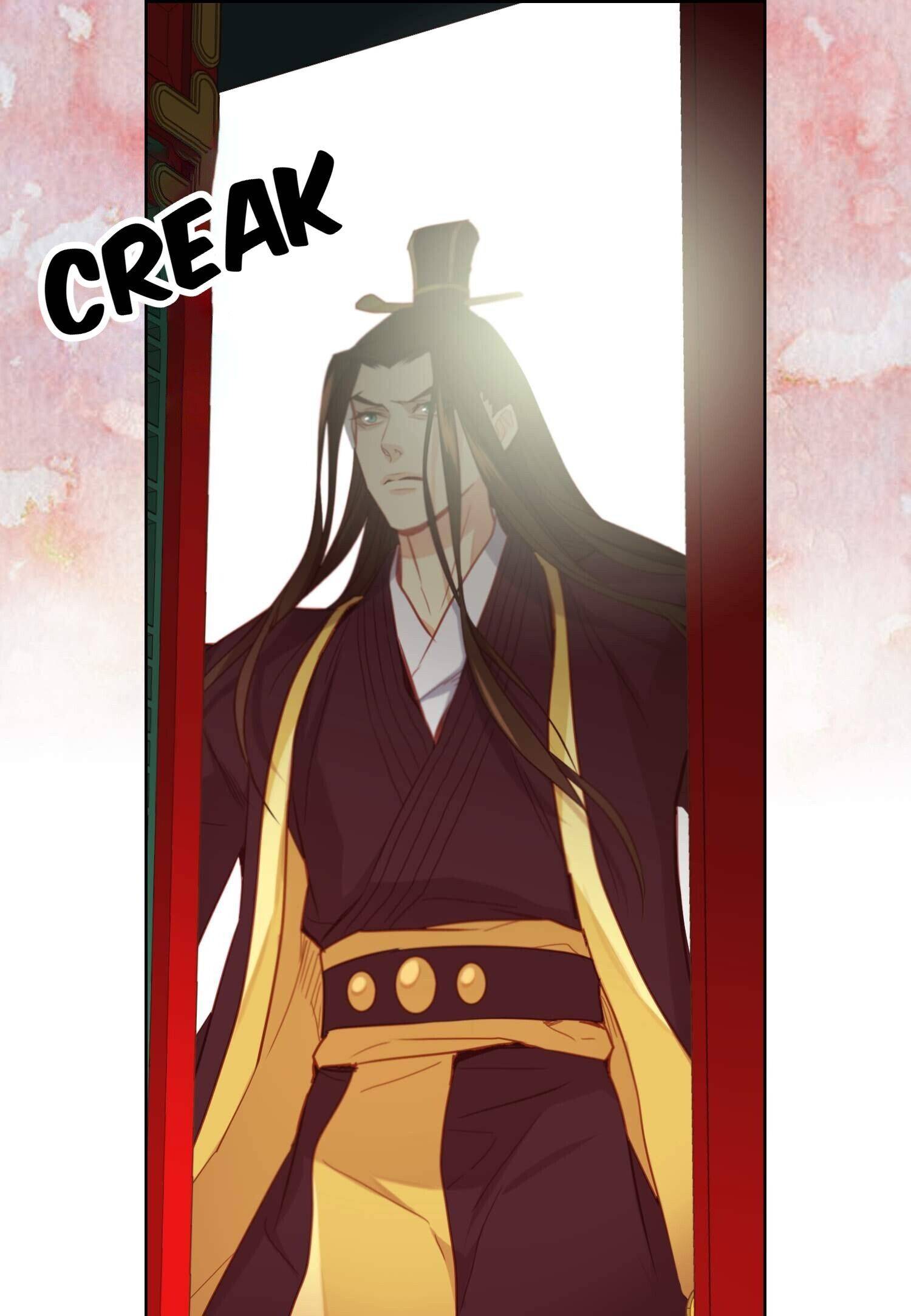 Page 13 of Chapter 102
