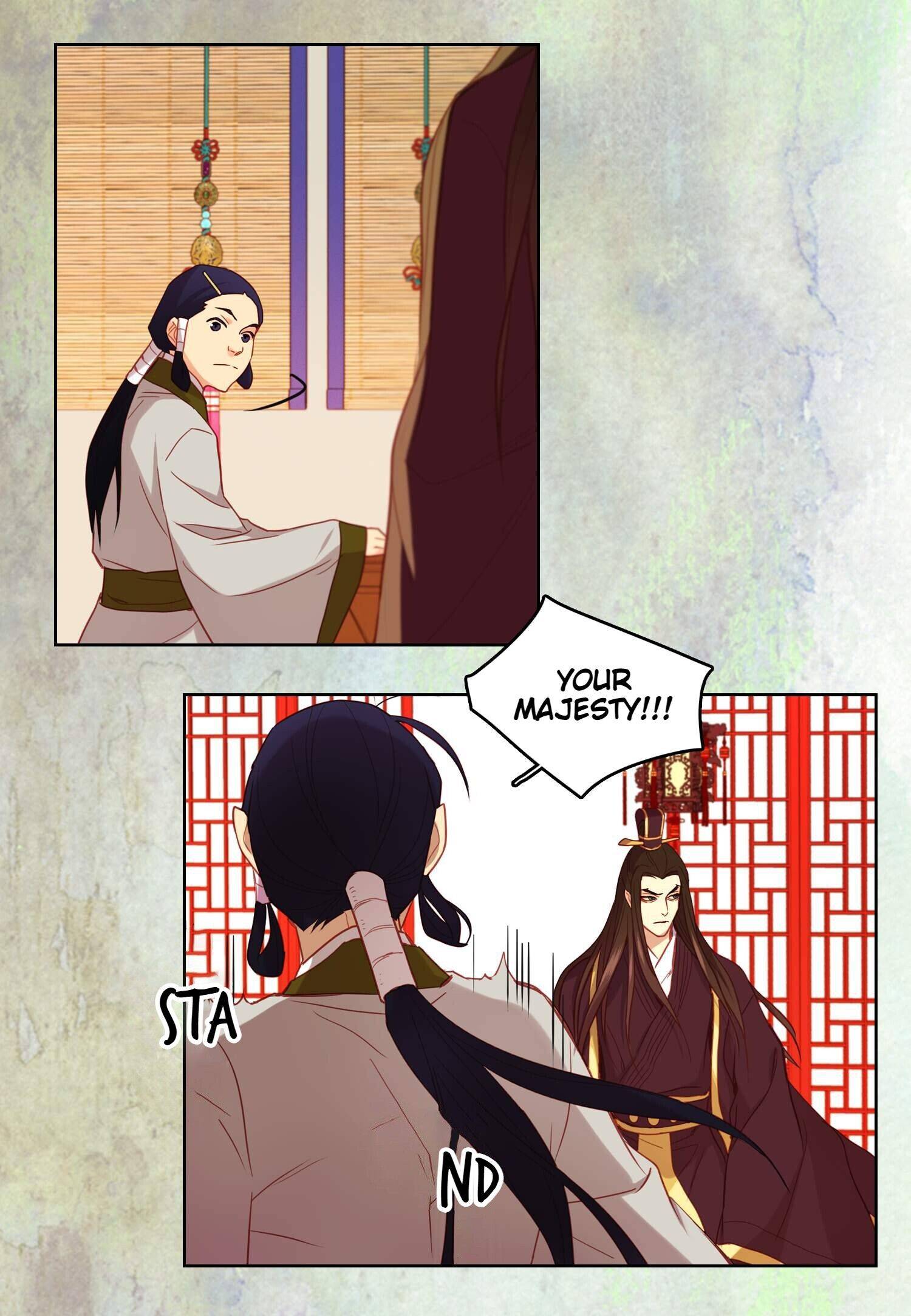 Page 14 of Chapter 102