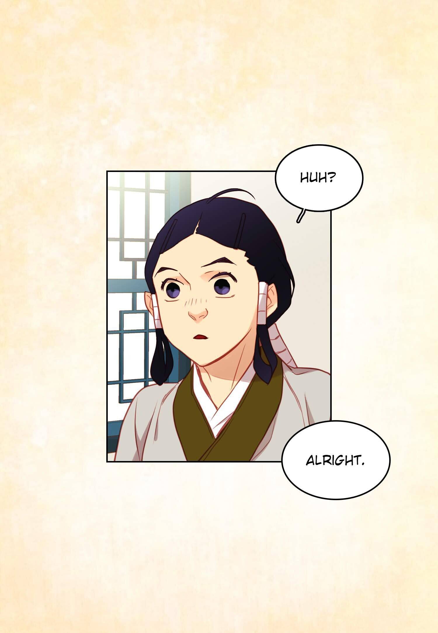 Page 16 of Chapter 102