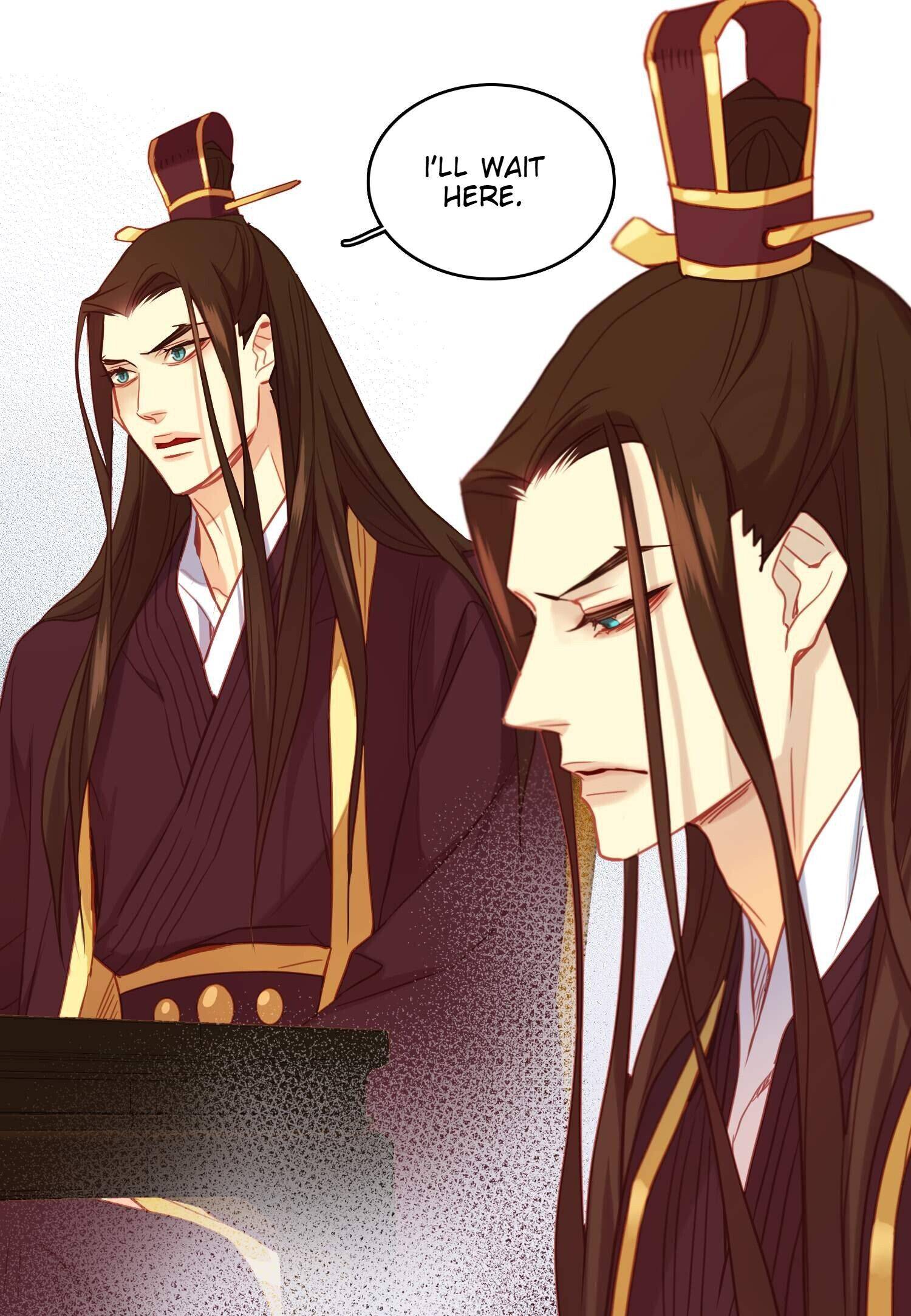 Page 17 of Chapter 102