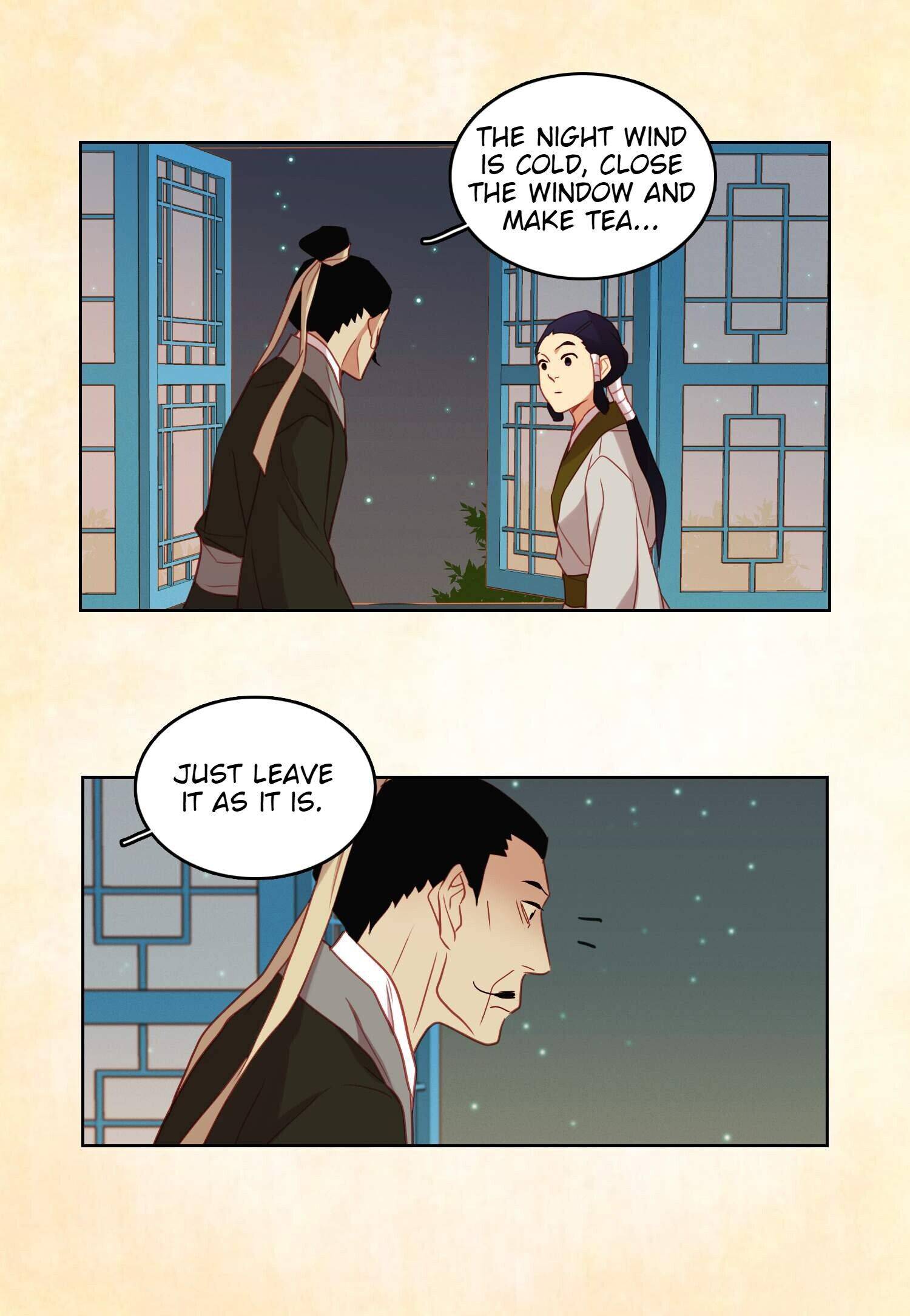 Page 18 of Chapter 102