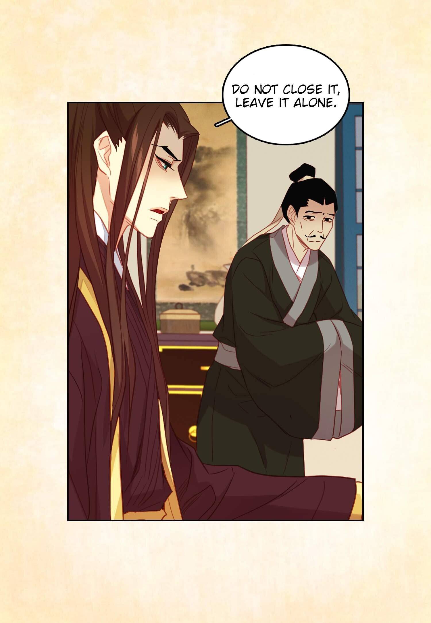 Page 19 of Chapter 102