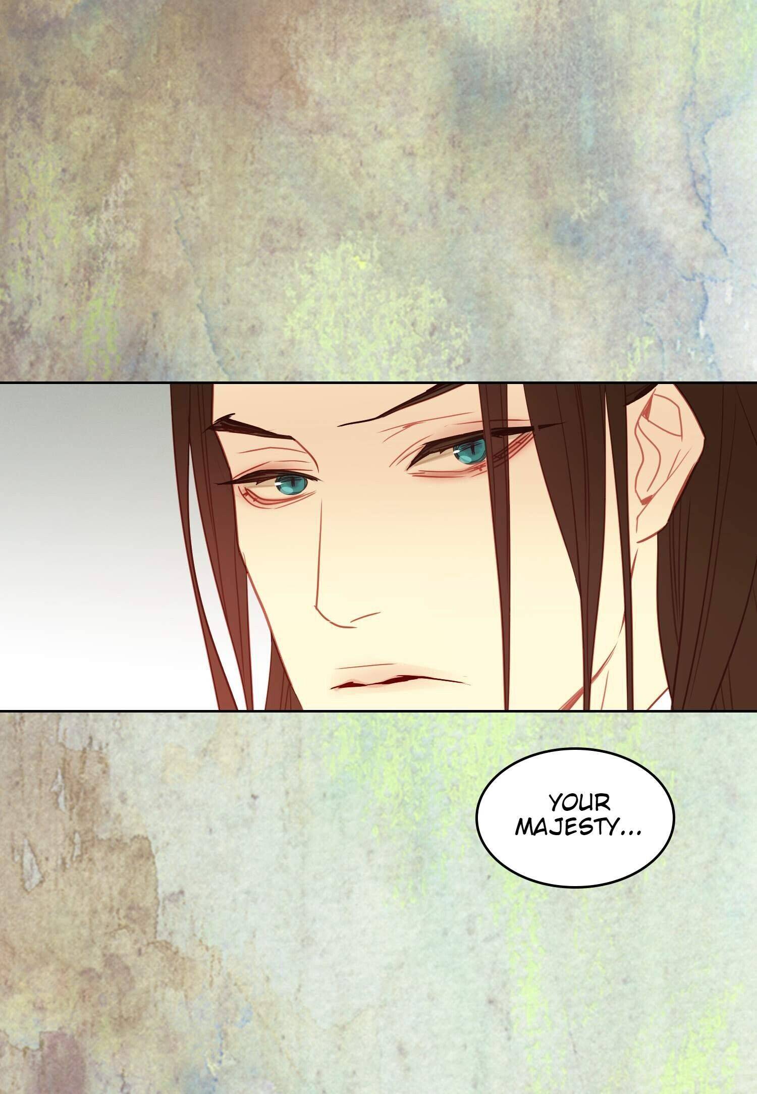 Page 21 of Chapter 102