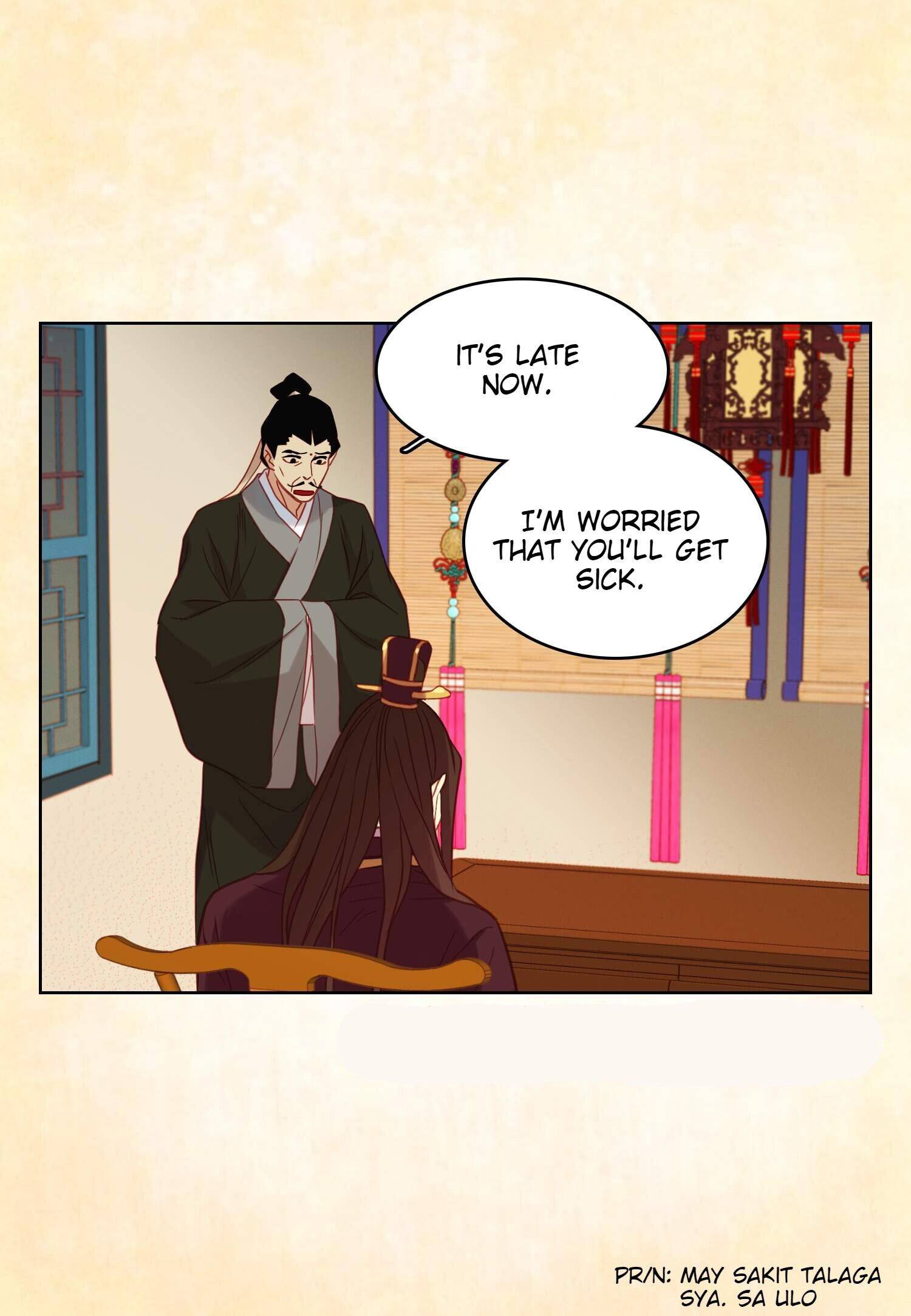Page 22 of Chapter 102