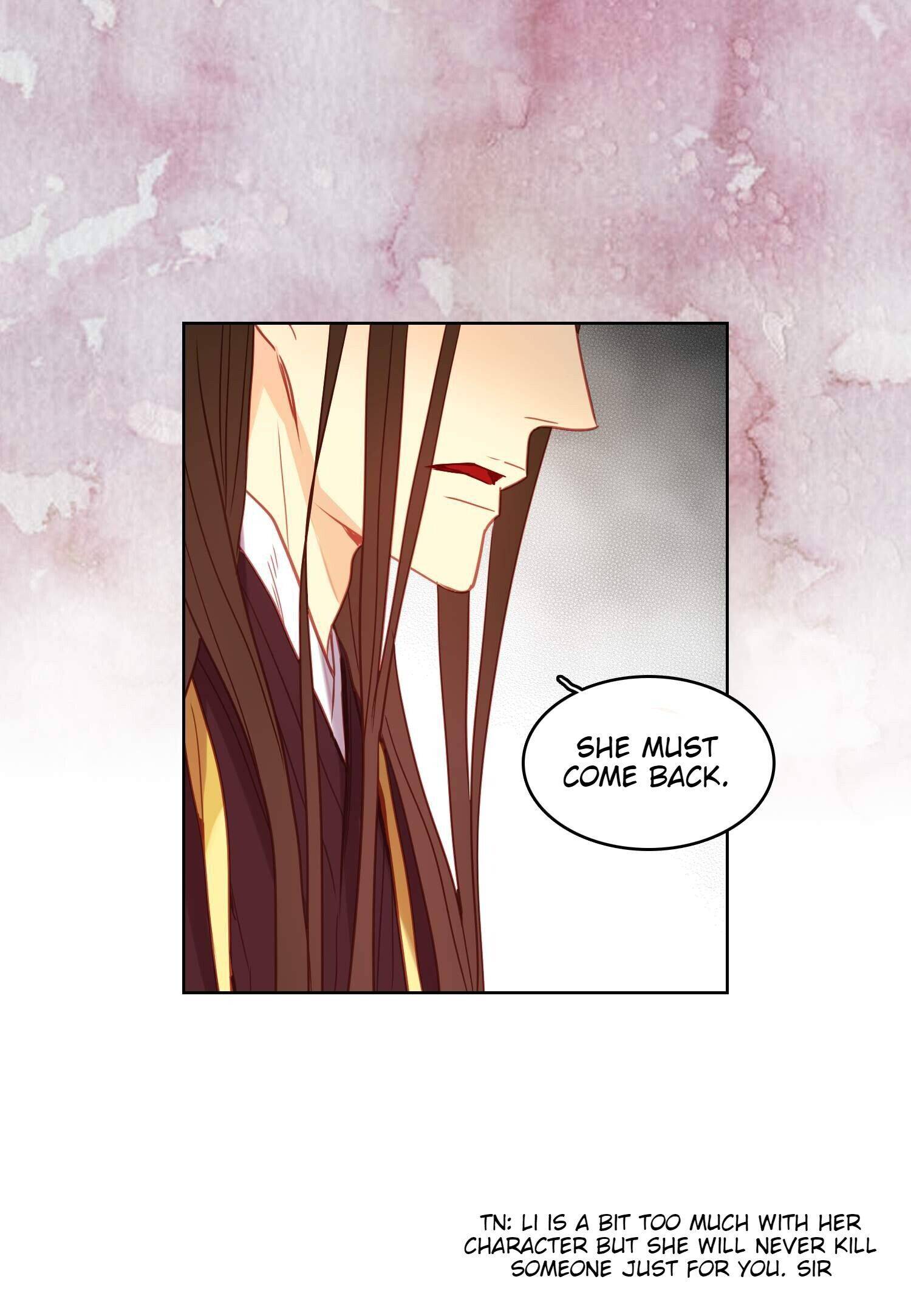 Page 23 of Chapter 102
