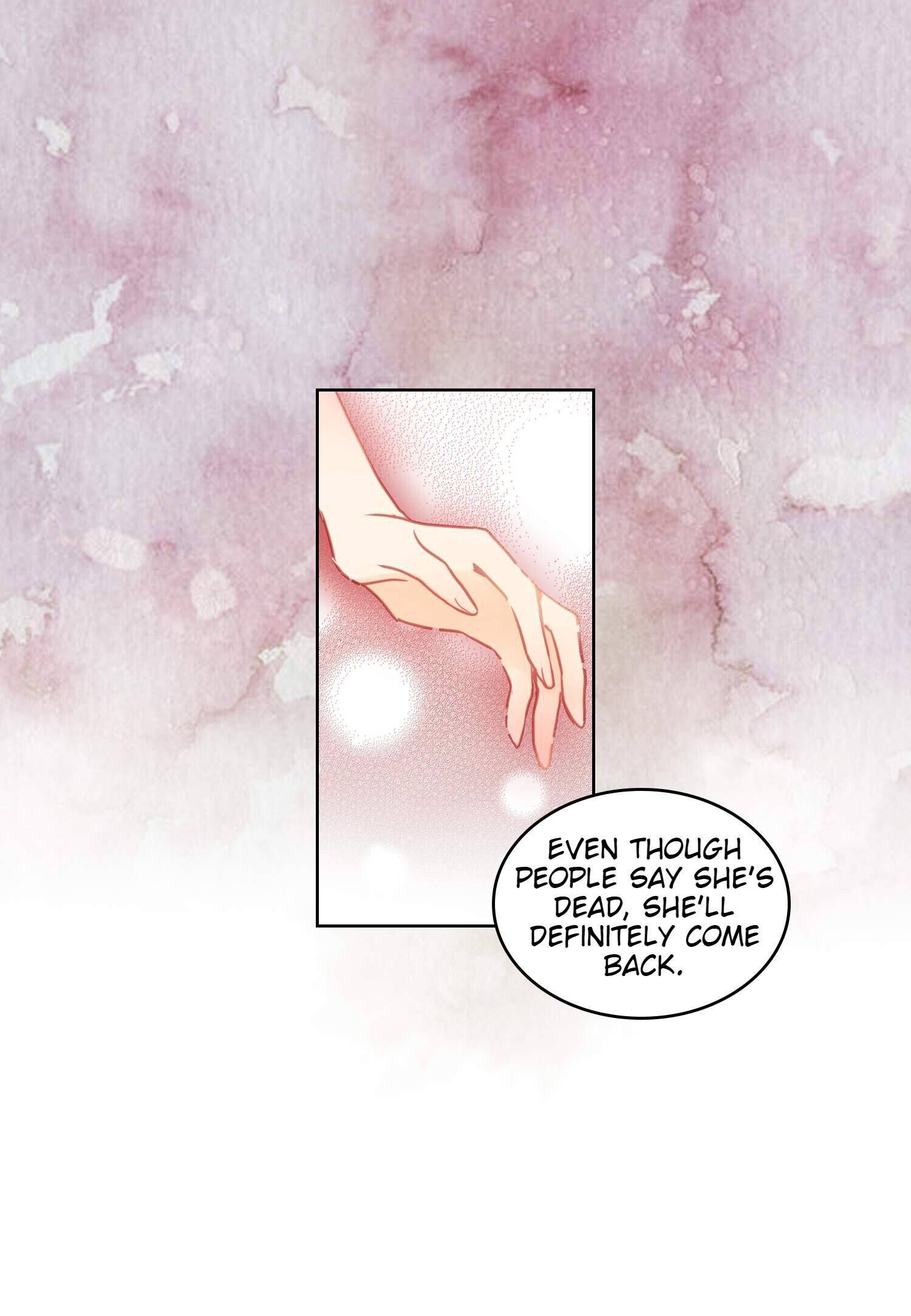 Page 24 of Chapter 102