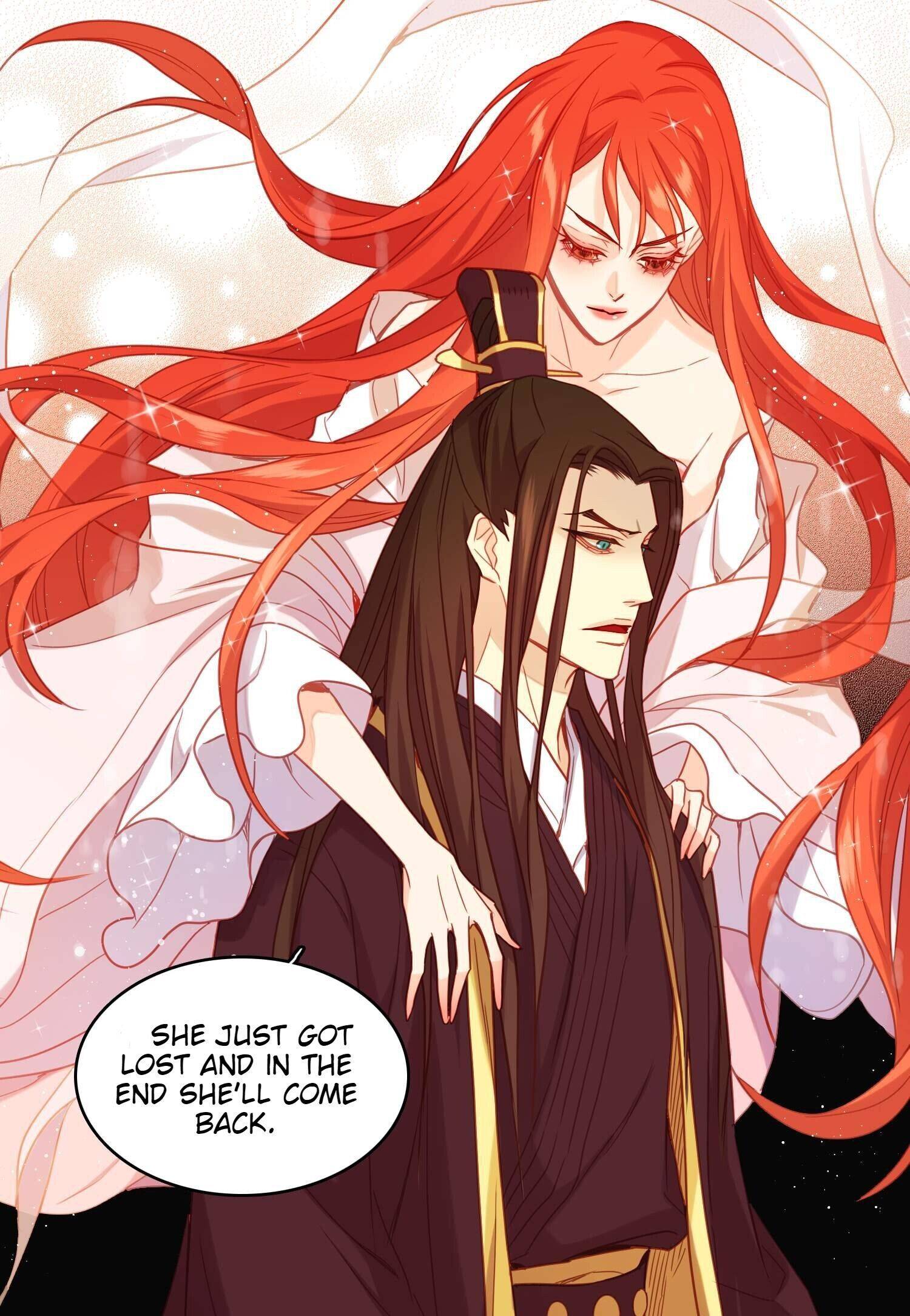 Page 25 of Chapter 102