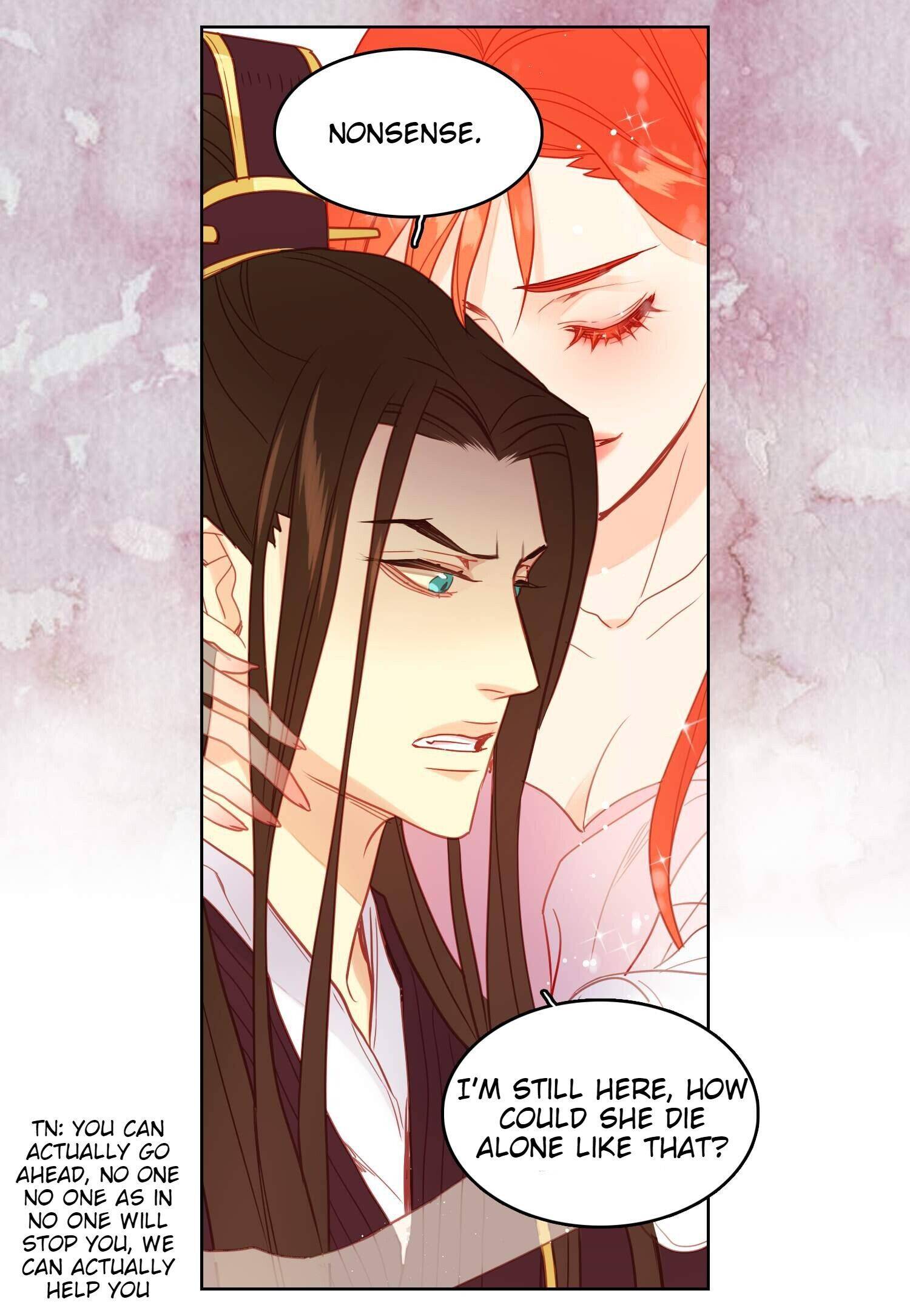 Page 26 of Chapter 102