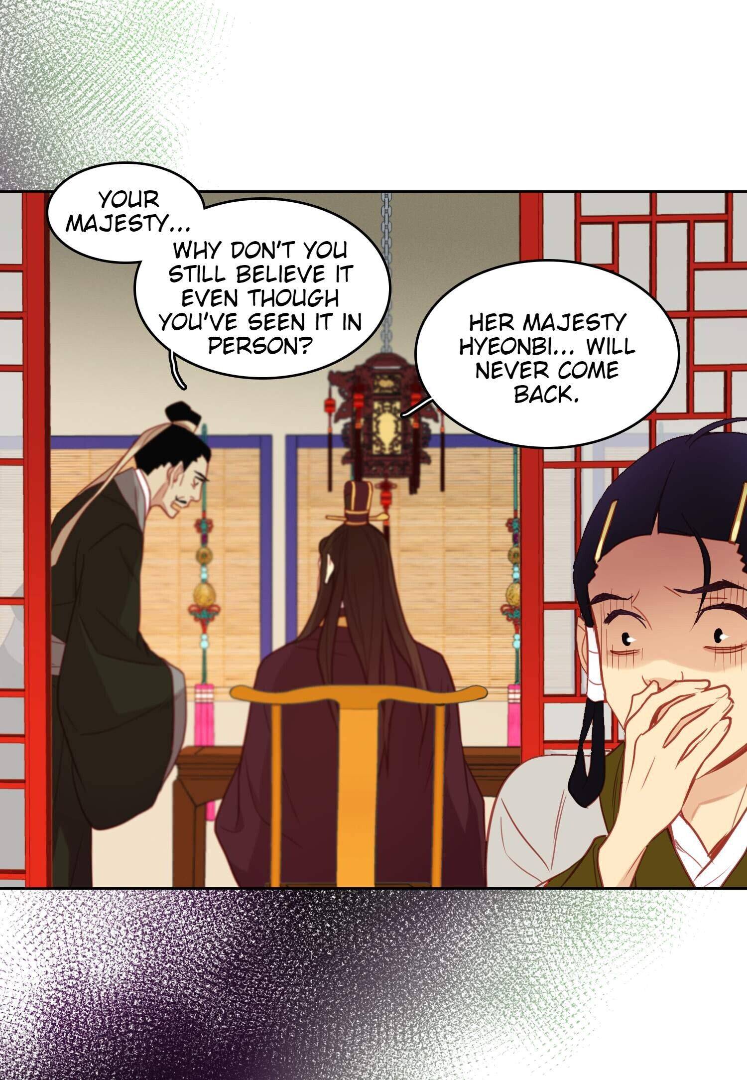 Page 27 of Chapter 102