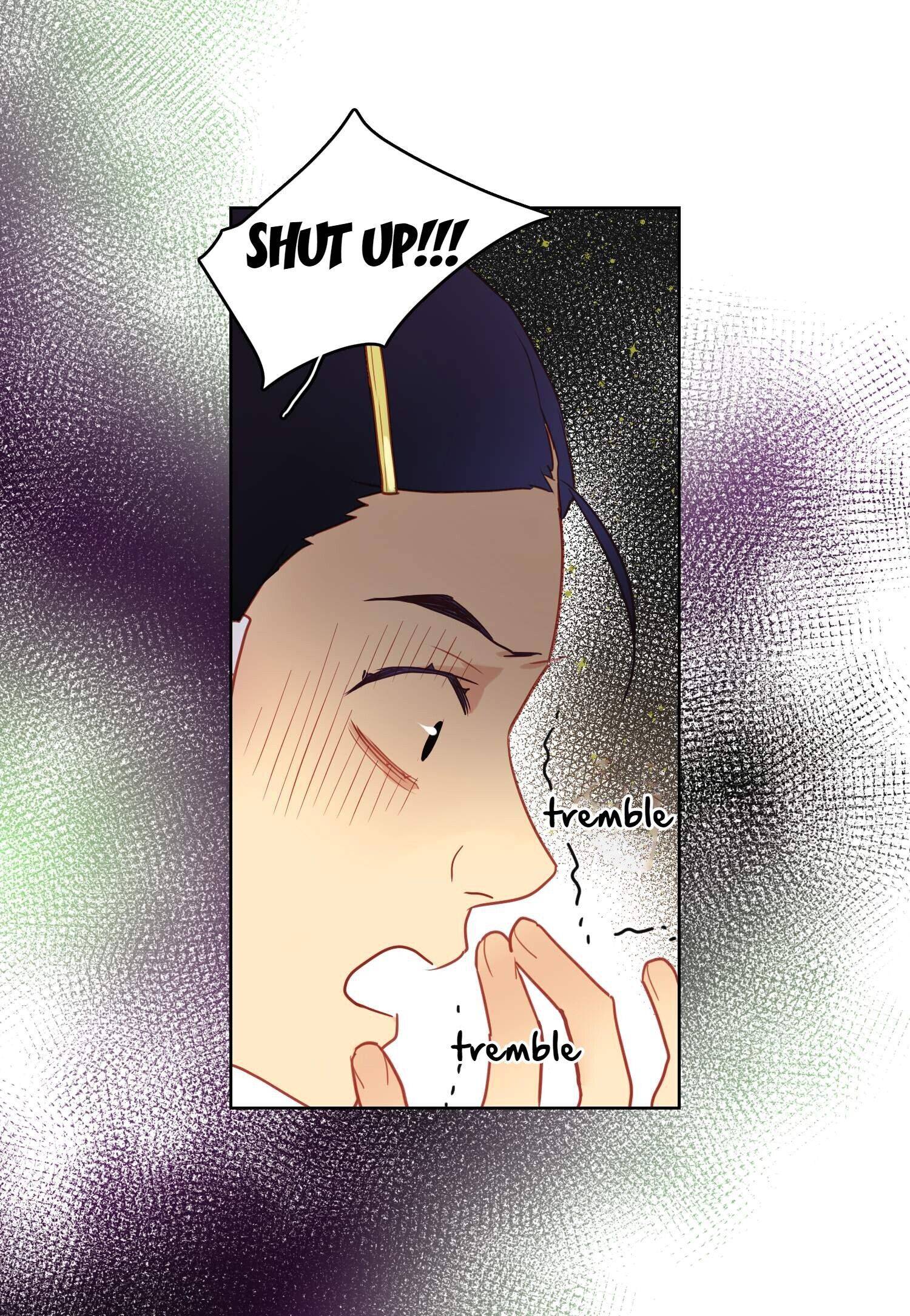 Page 28 of Chapter 102