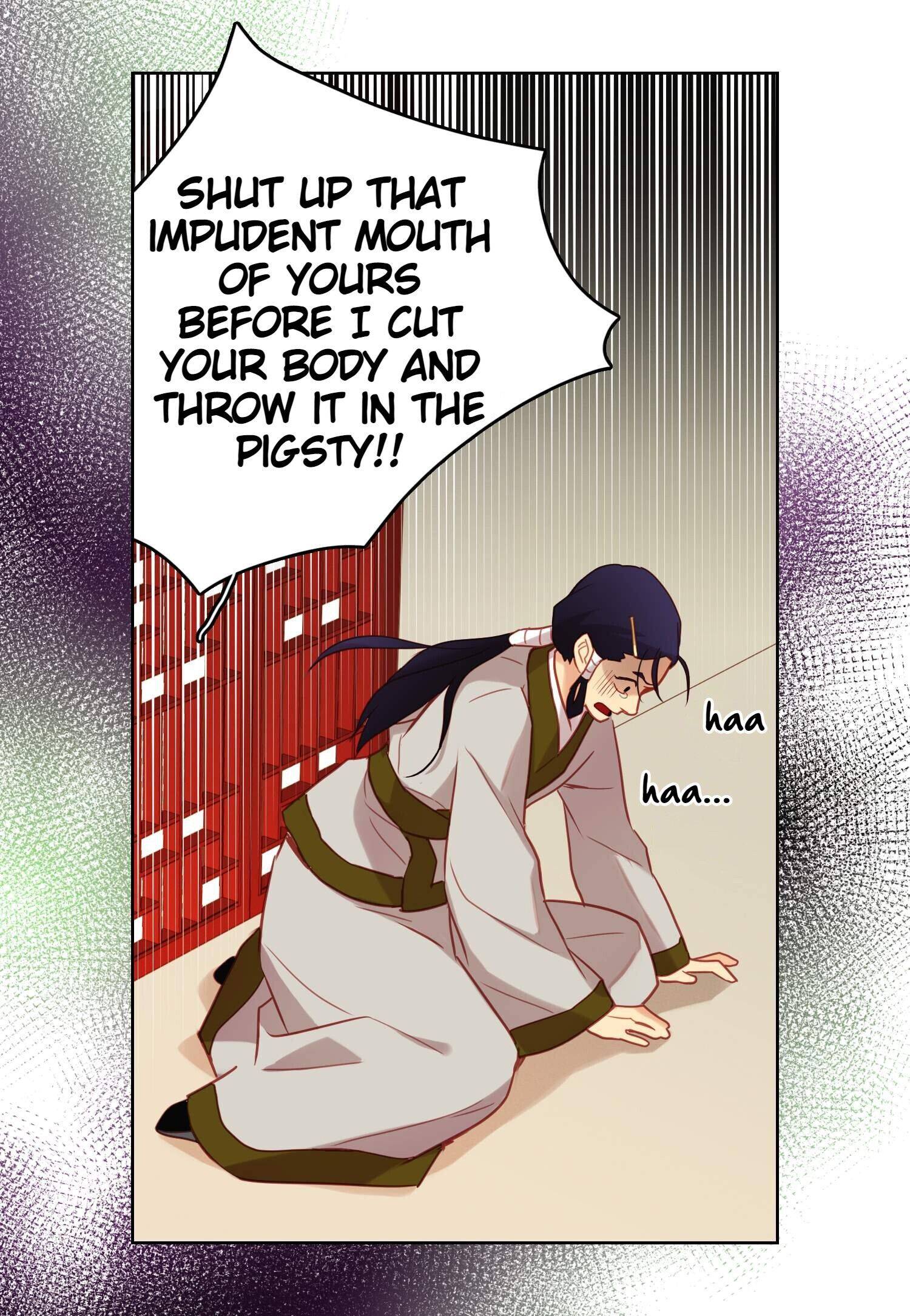 Page 29 of Chapter 102