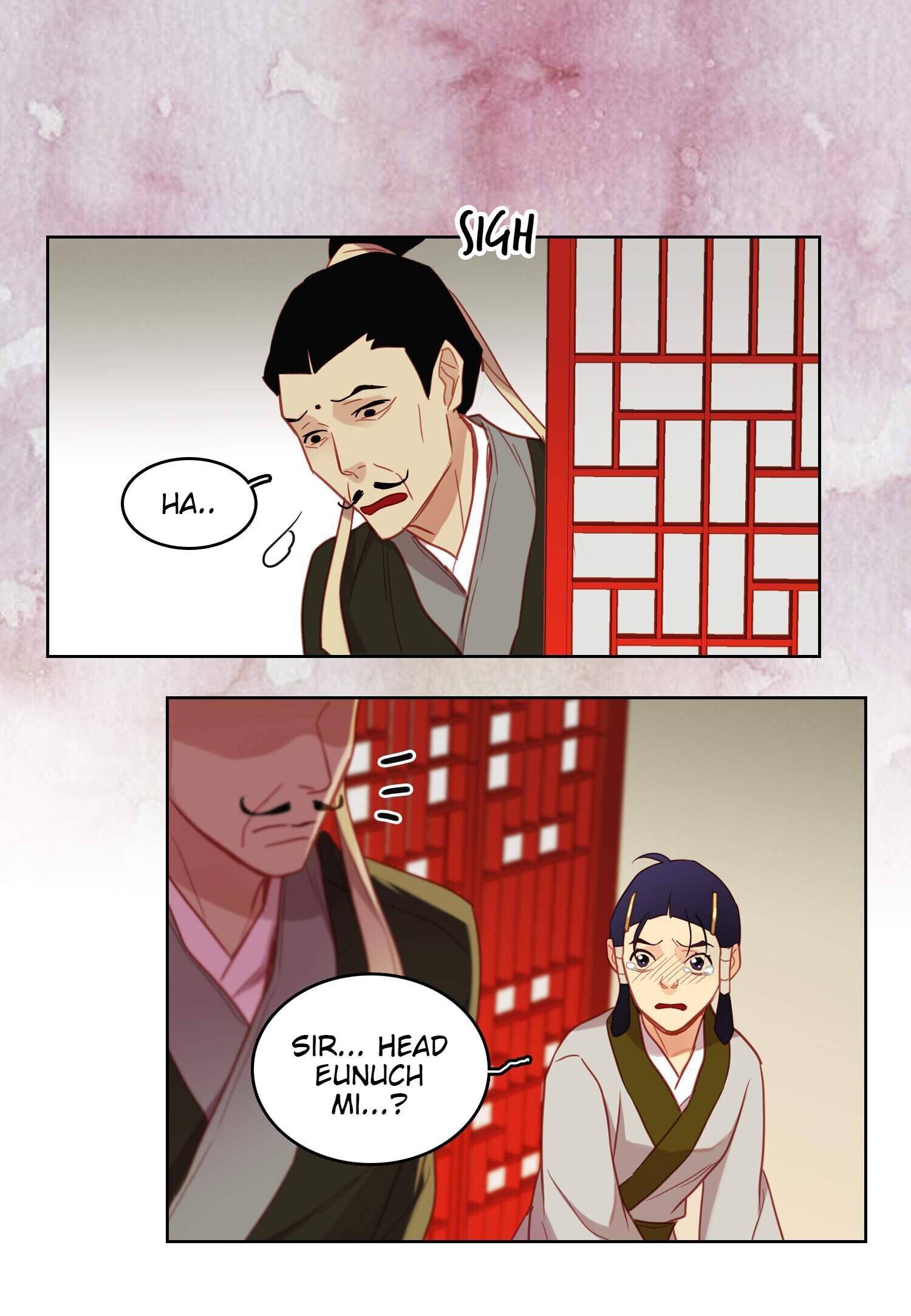 Page 30 of Chapter 102