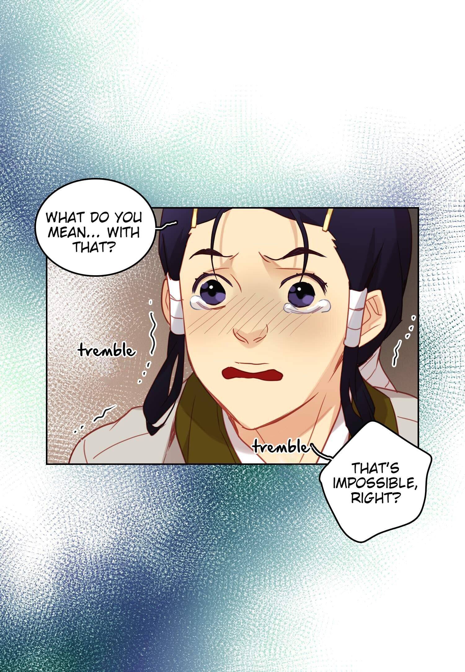 Page 31 of Chapter 102