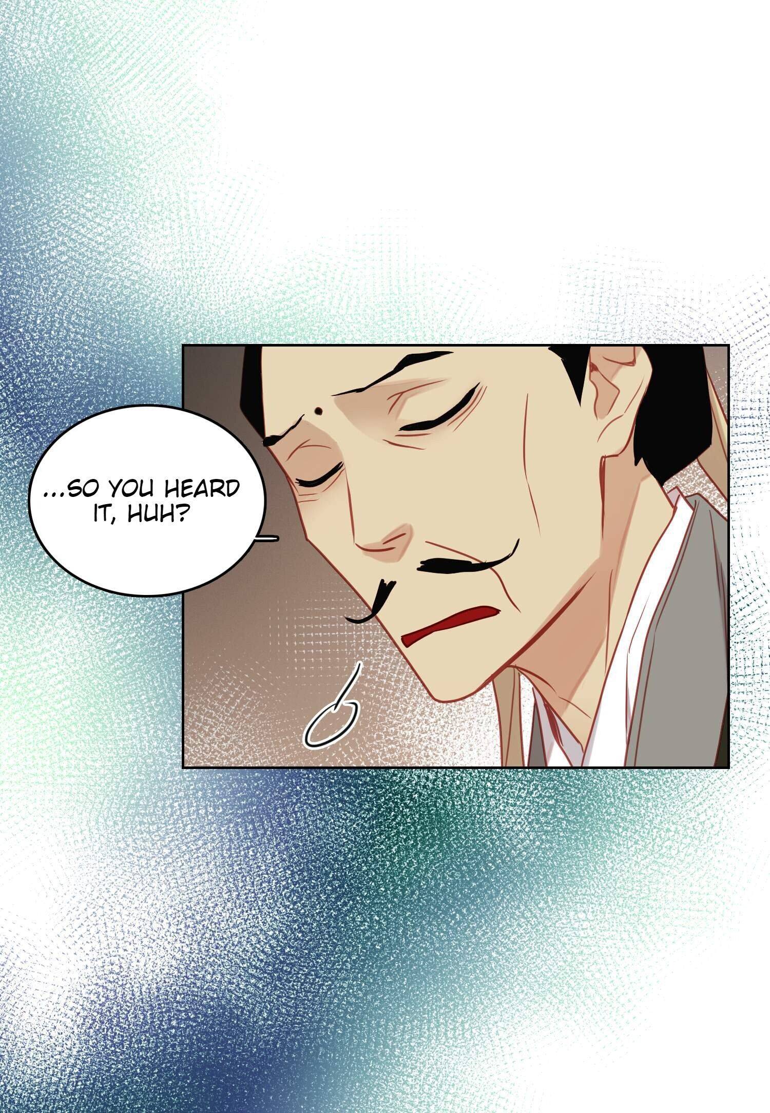 Page 32 of Chapter 102