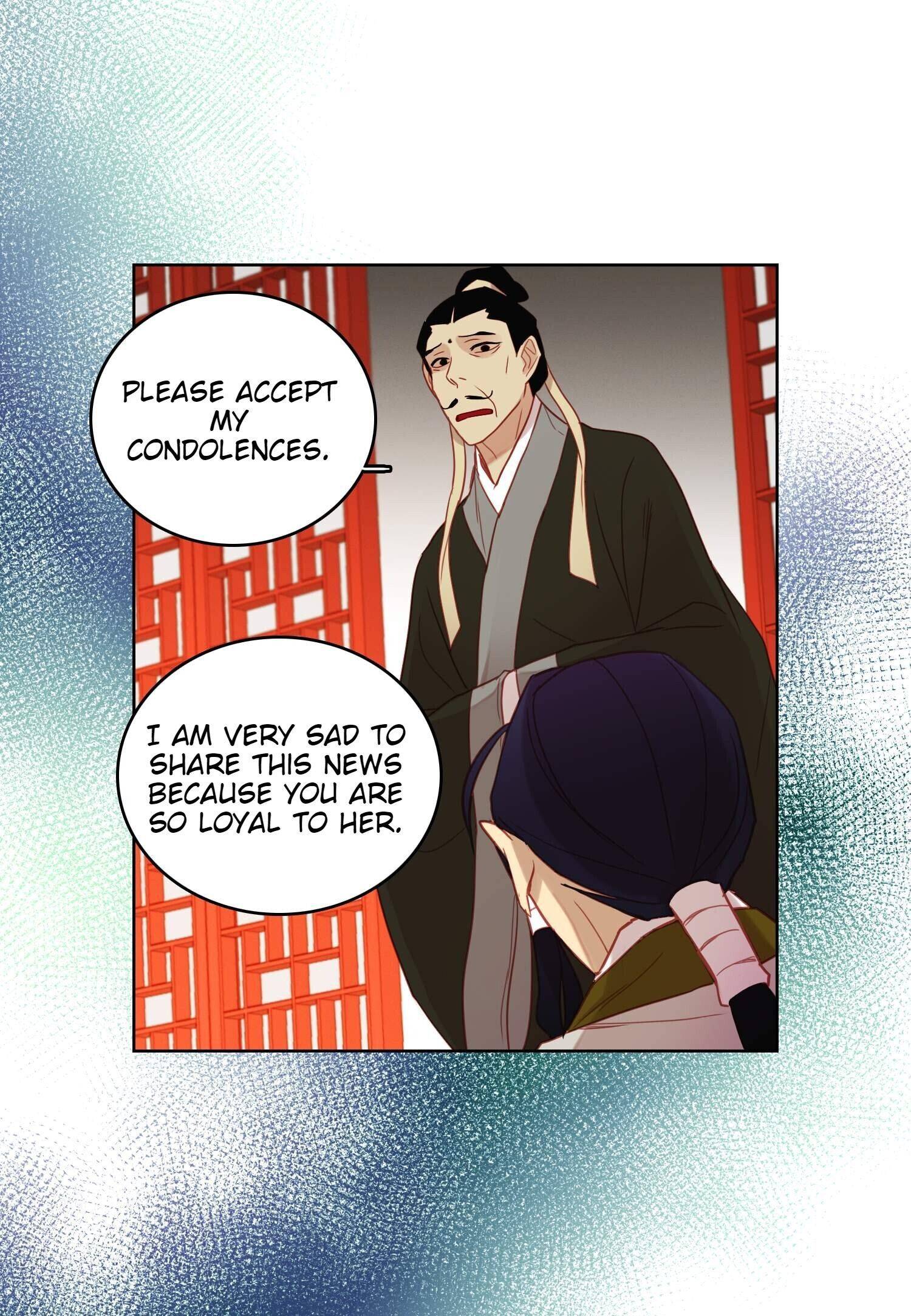Page 33 of Chapter 102