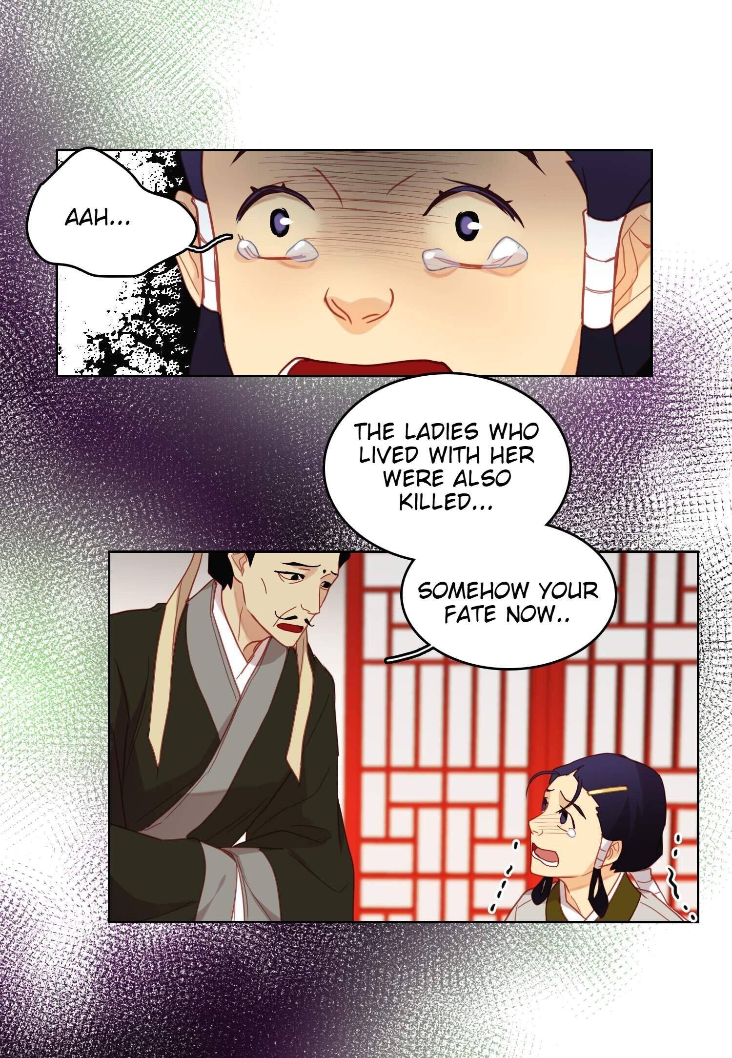 Page 34 of Chapter 102