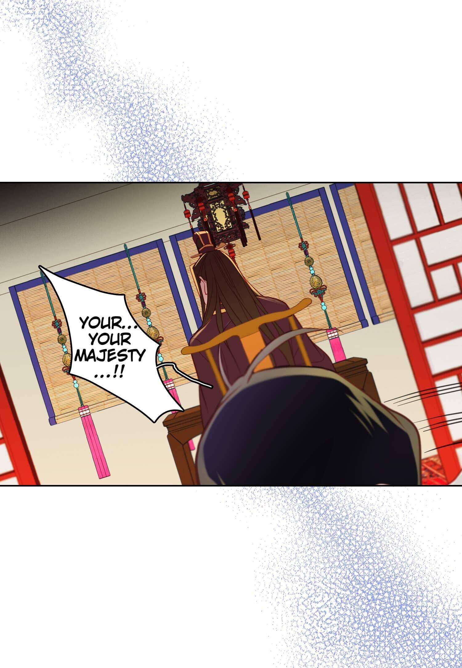 Page 35 of Chapter 102