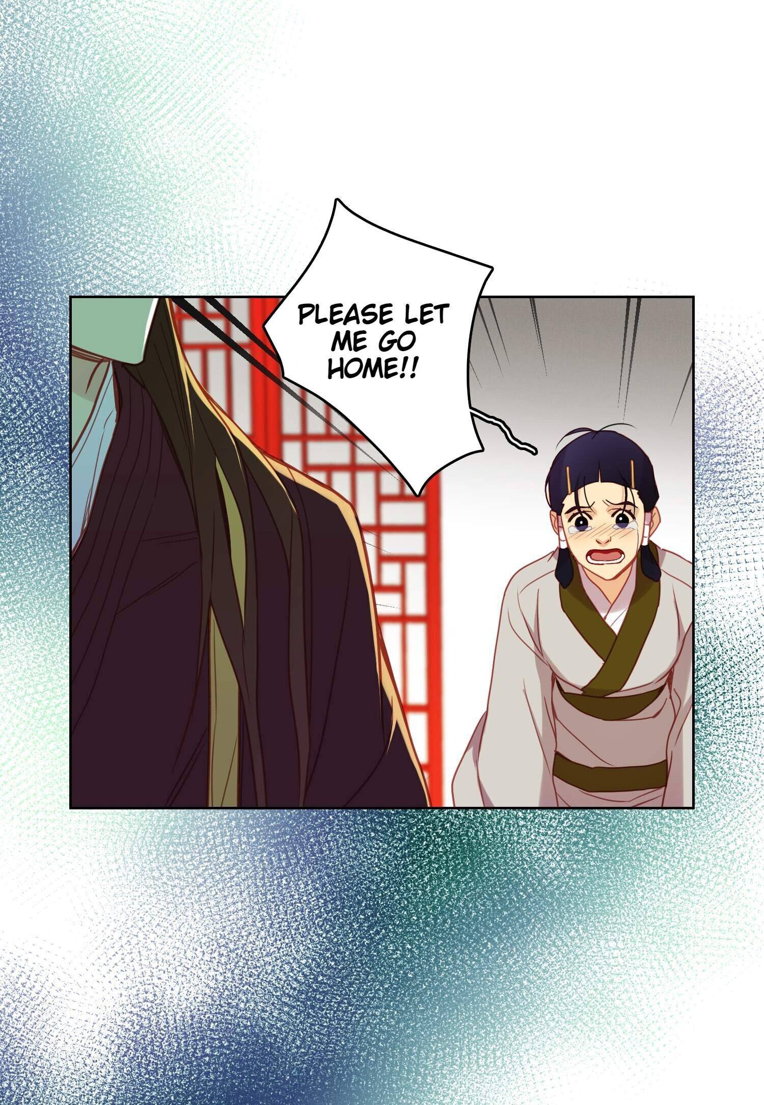 Page 36 of Chapter 102