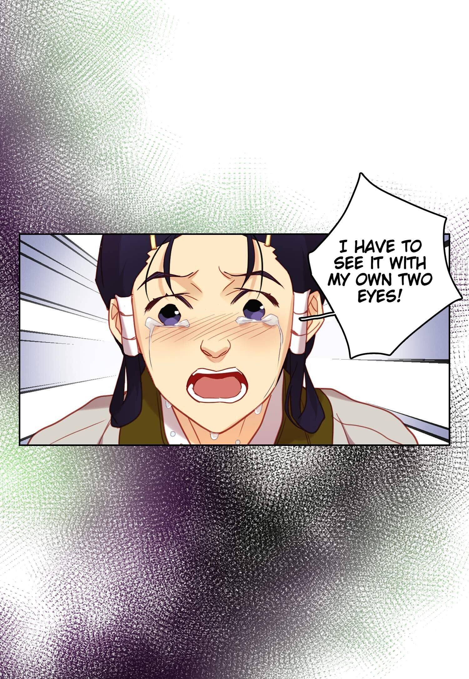 Page 37 of Chapter 102