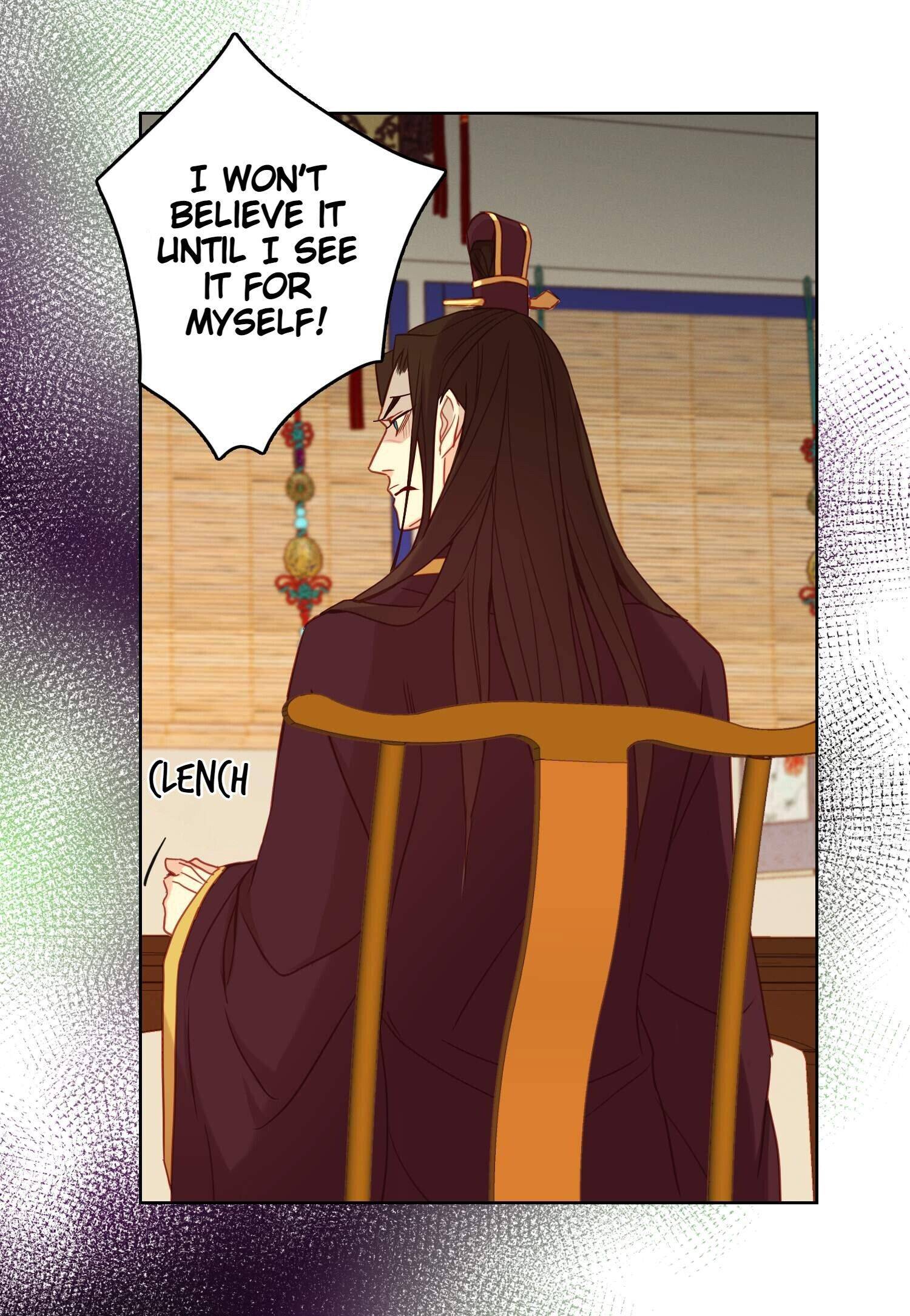 Page 38 of Chapter 102