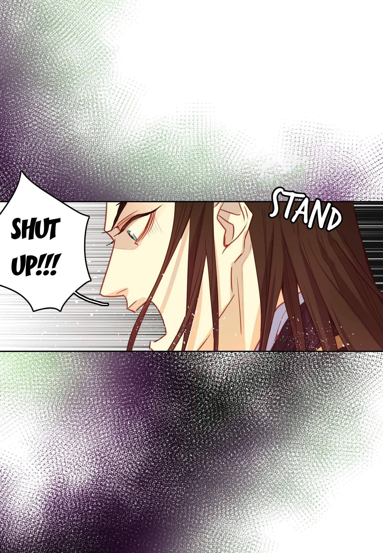 Page 39 of Chapter 102