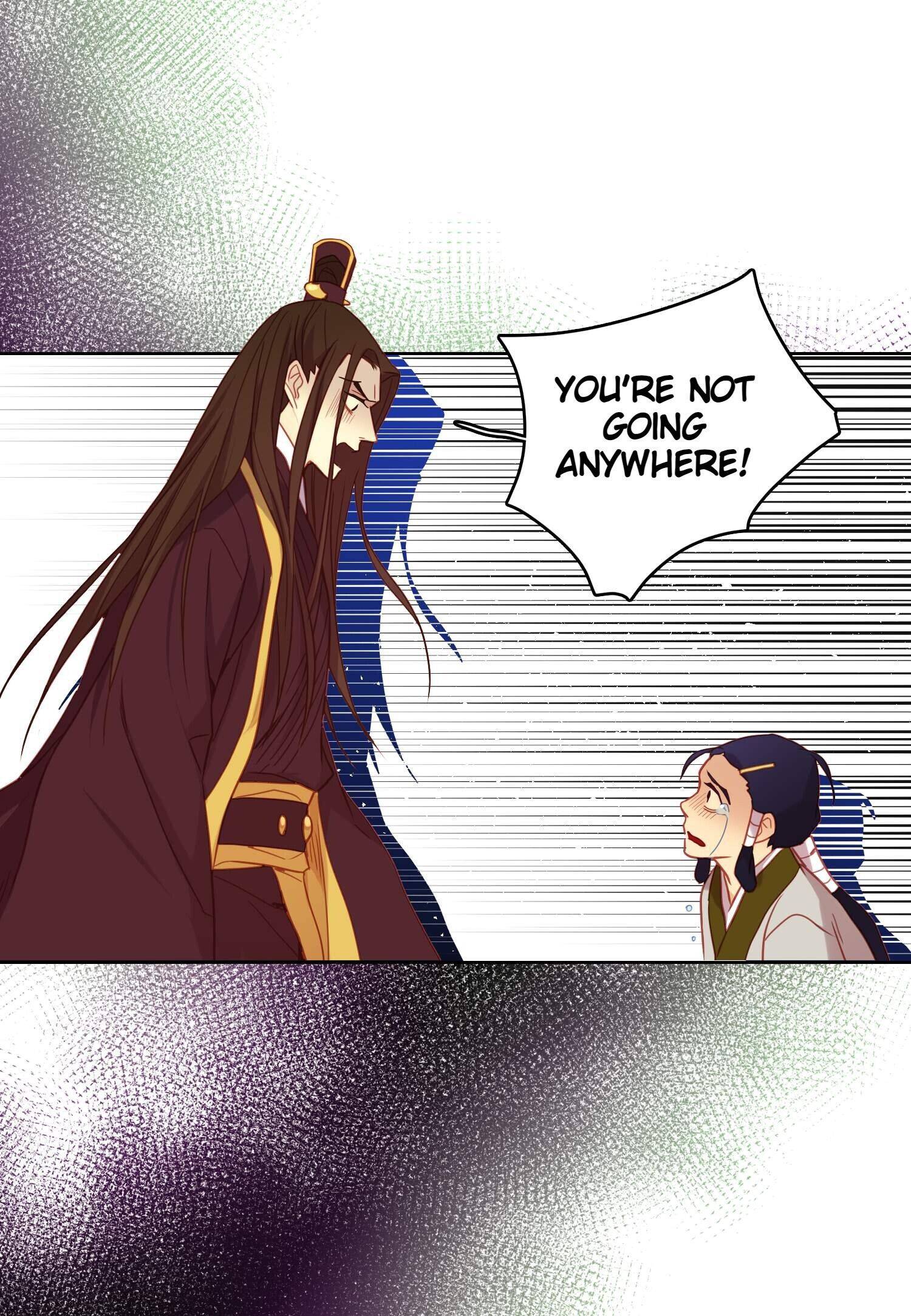 Page 40 of Chapter 102