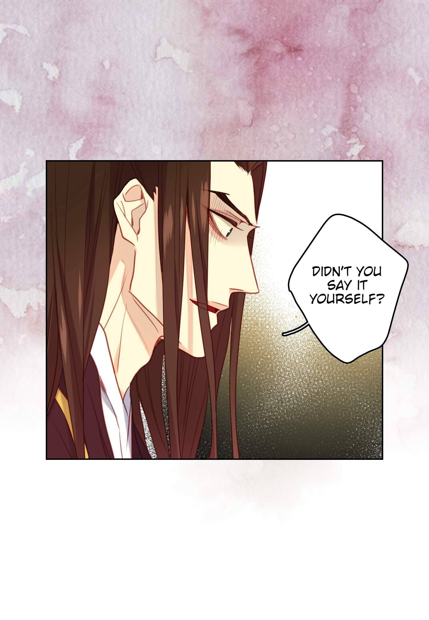 Page 41 of Chapter 102