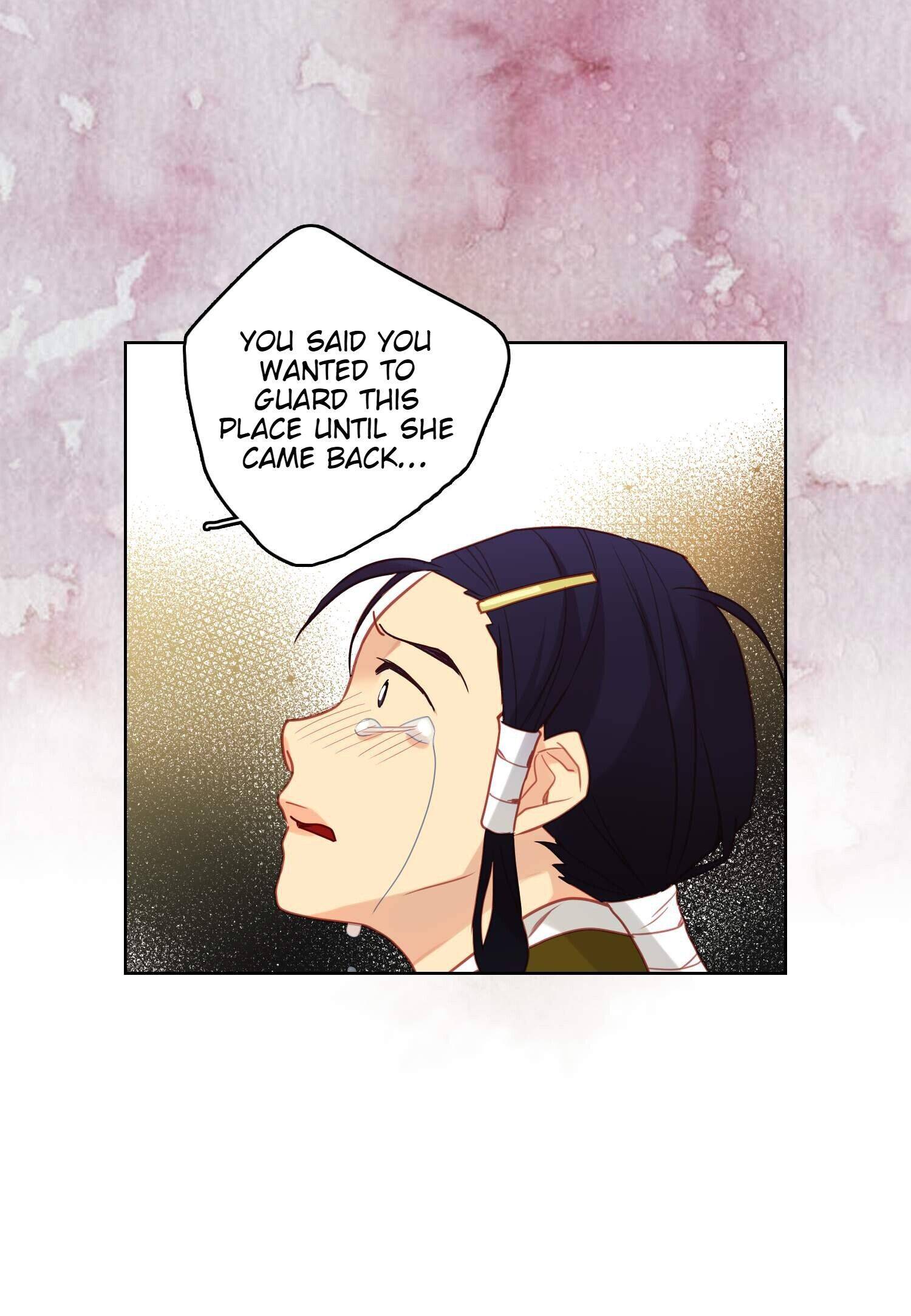 Page 42 of Chapter 102